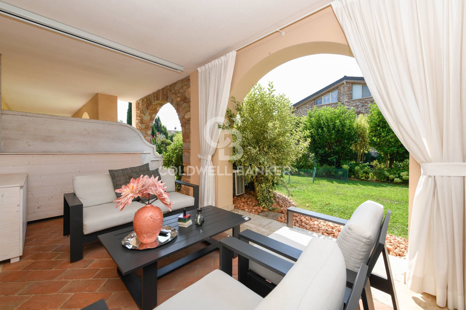 Pozzolengo, Brescia, 25010, IT, 1 Bedroom Bedrooms, ,1 BathroomBathrooms,Residential,For Sale,1934721