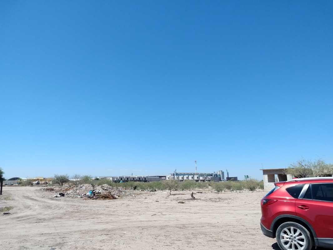 HALCON, Torreón, Coahuila de Zaragoza, 27416, Mexico, 1 Bedroom Bedrooms, ,Residential,For Sale,HALCON,1233212