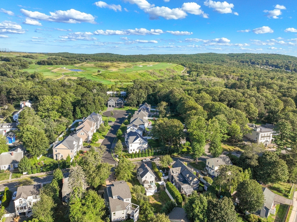Milton, Massachusetts, 02186, United States, 3 Bedrooms Bedrooms, ,1 BathroomBathrooms,Residential,For Sale,1939202