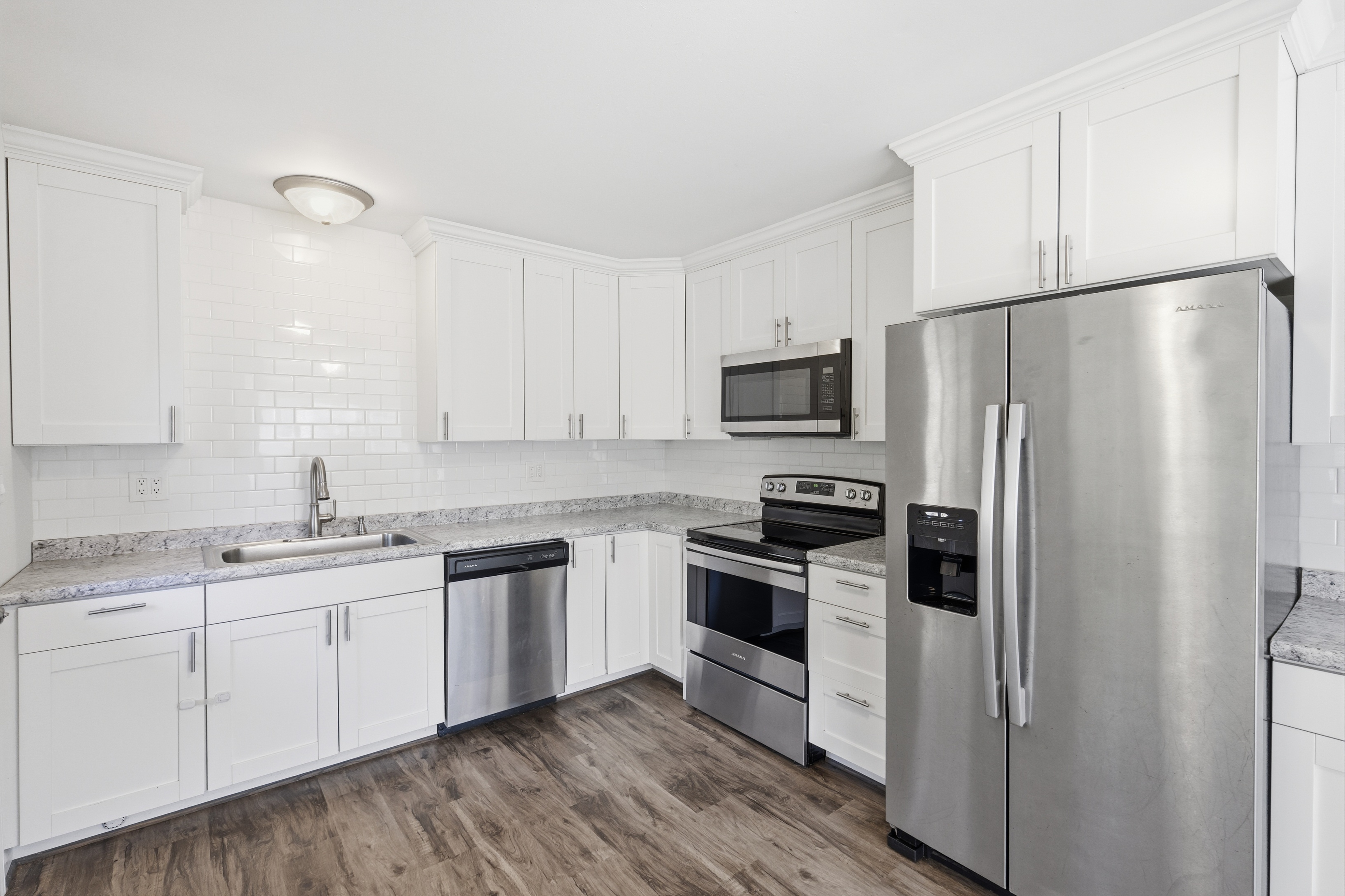  1716 Brentmoor Lane, Louisville, KY 40223 - 物件實景