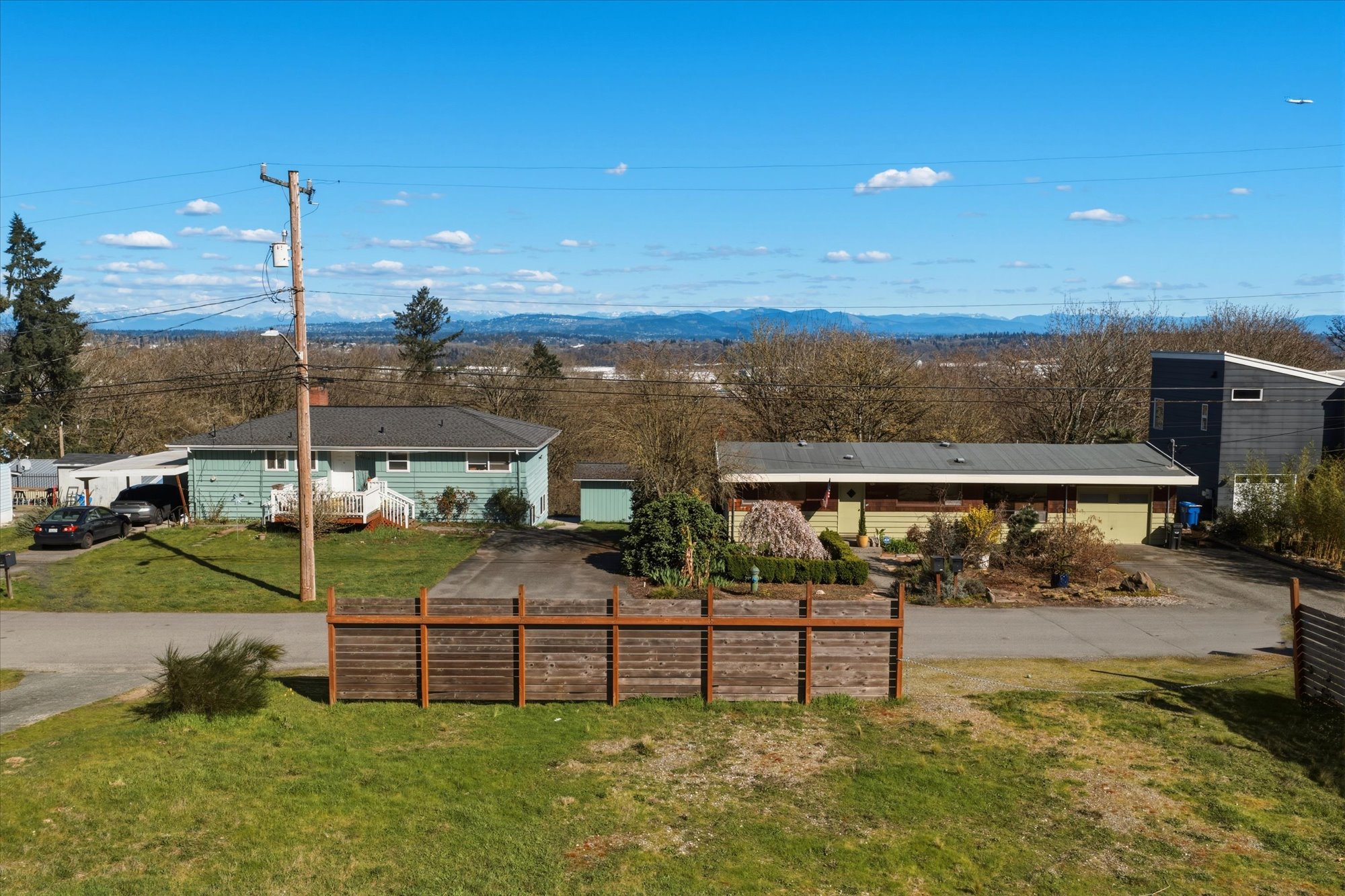  9017 3rd Avenue Southwest, Seattle, WA 98106 - 物件實景