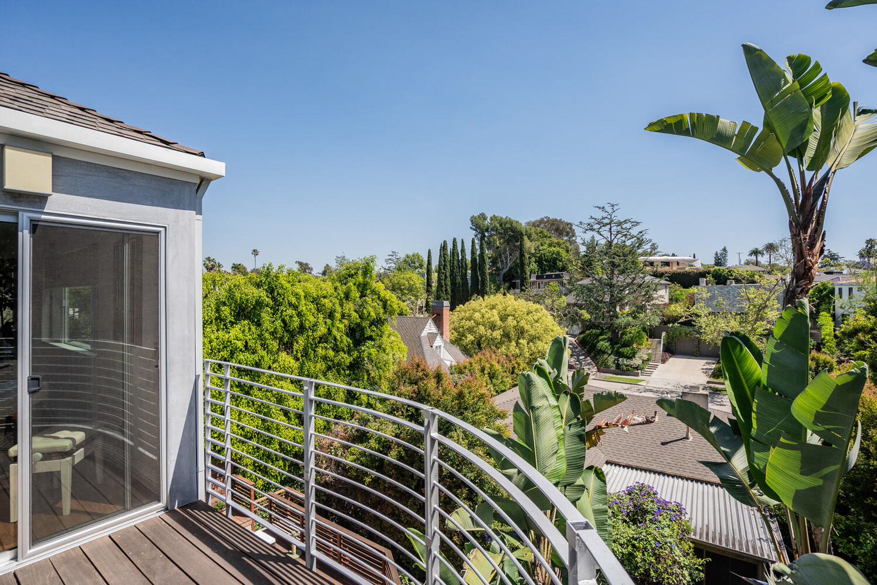  10336 Monte Mar Drive - 物件實景