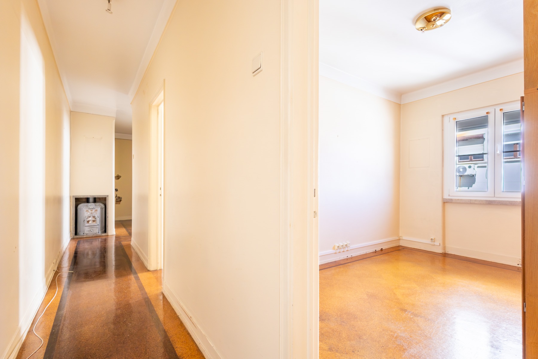  Flat, 5 bedrooms, for Sale - 物件實景