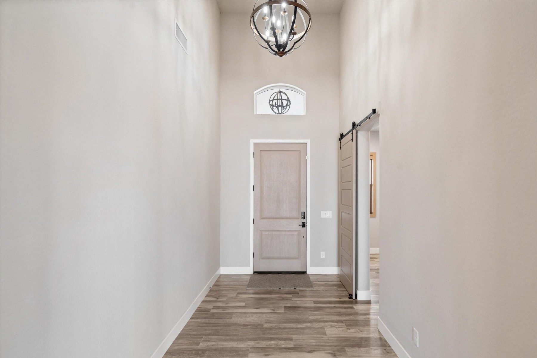  10136 W Hatfield Road  Peoria, AZ - 物件實景