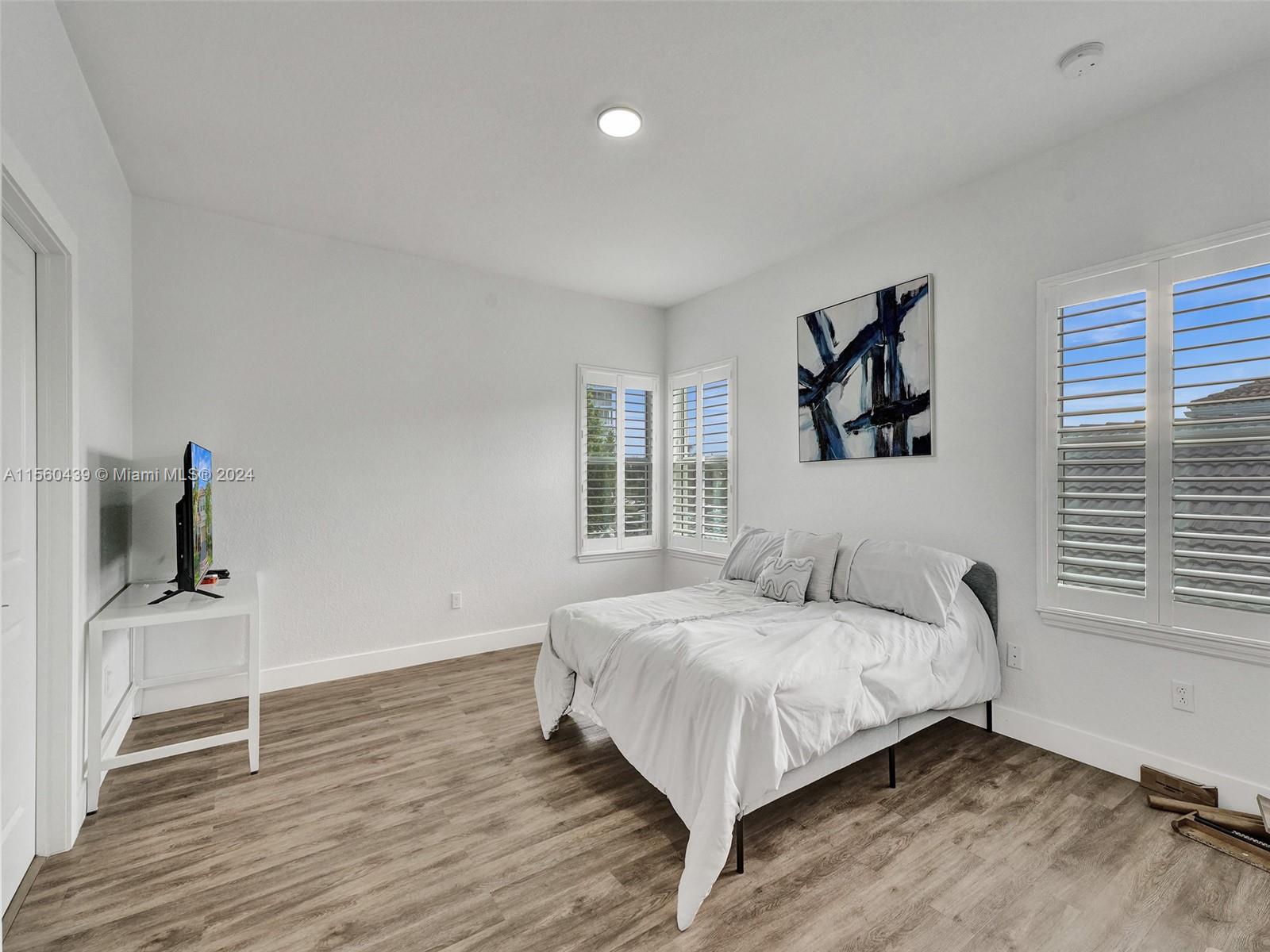 4334 Large Leaf Ln, Hollywood, Florida, 33021, United States, 6 Bedrooms Bedrooms, ,4 BathroomsBathrooms,Residential,For Sale,4334 Large Leaf Ln,1500872