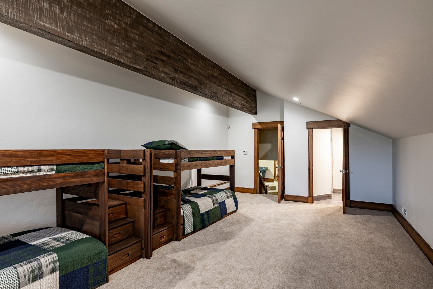  Incredible Value in Park City