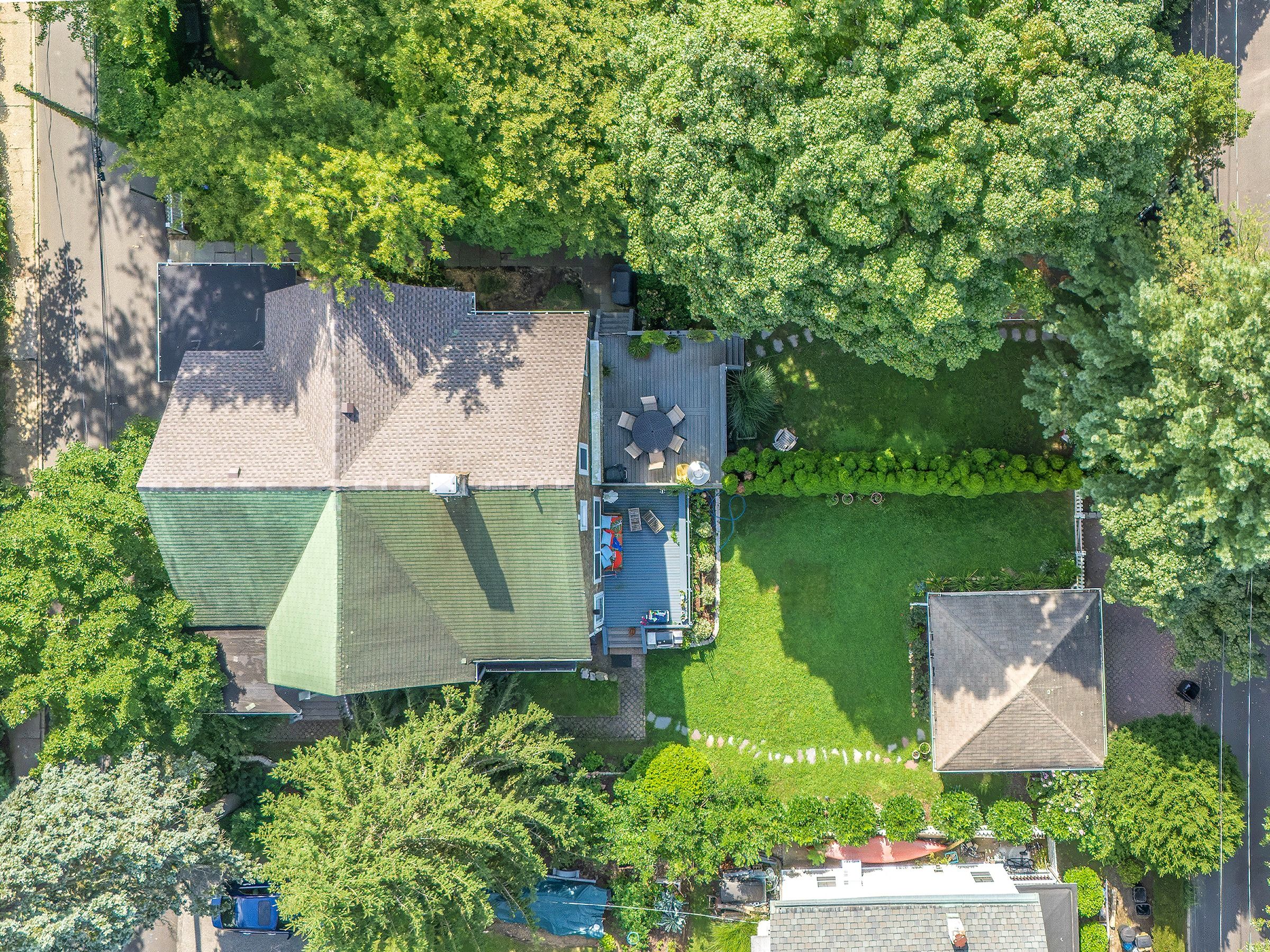  150 Franklin Avenue, Sea Cliff, NY, 11579 - 物件實景