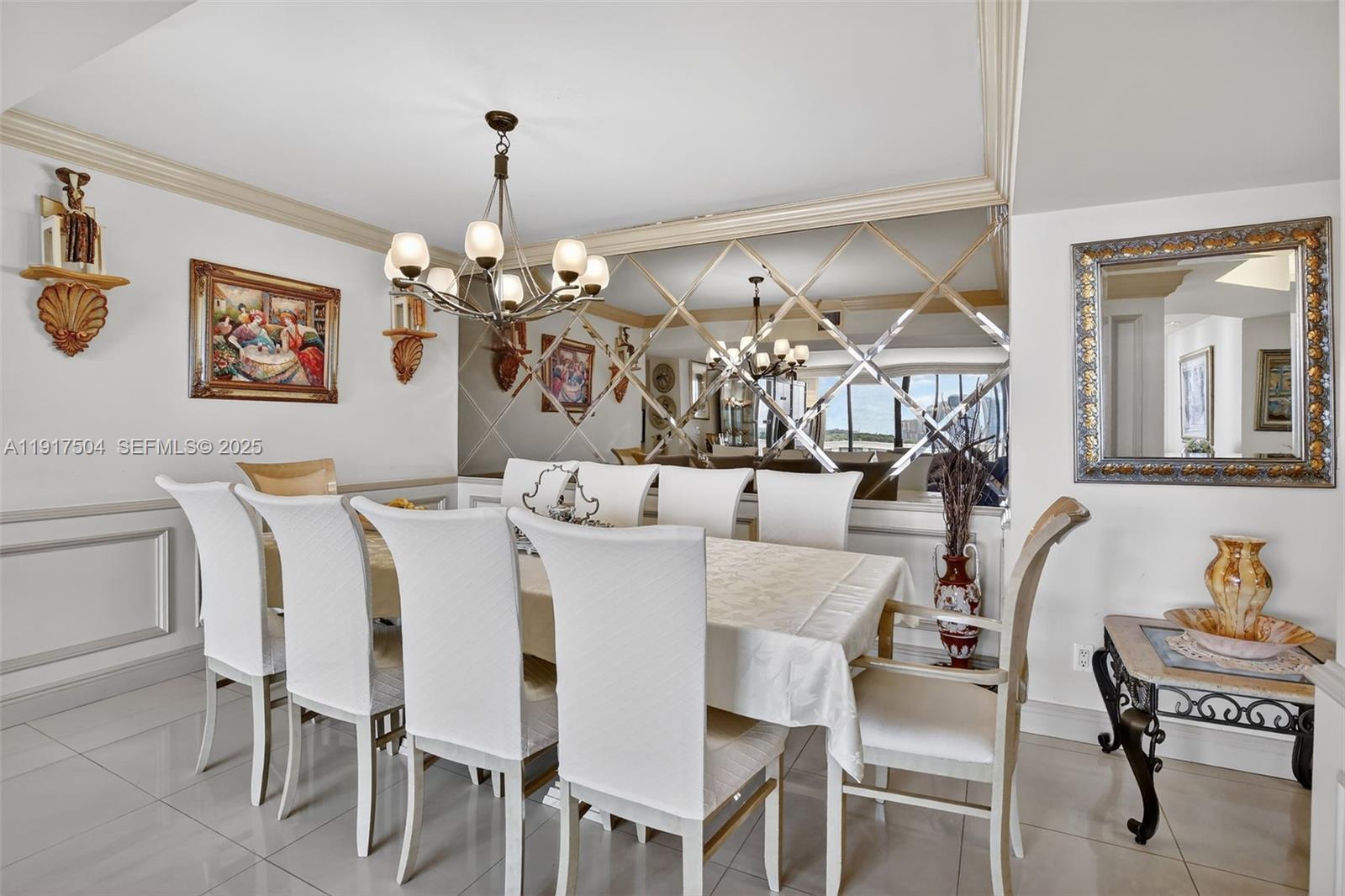 Aventura, Florida, 33160, United States, 3 Bedrooms Bedrooms, ,3 BathroomsBathrooms,Residential,For Sale,1997076