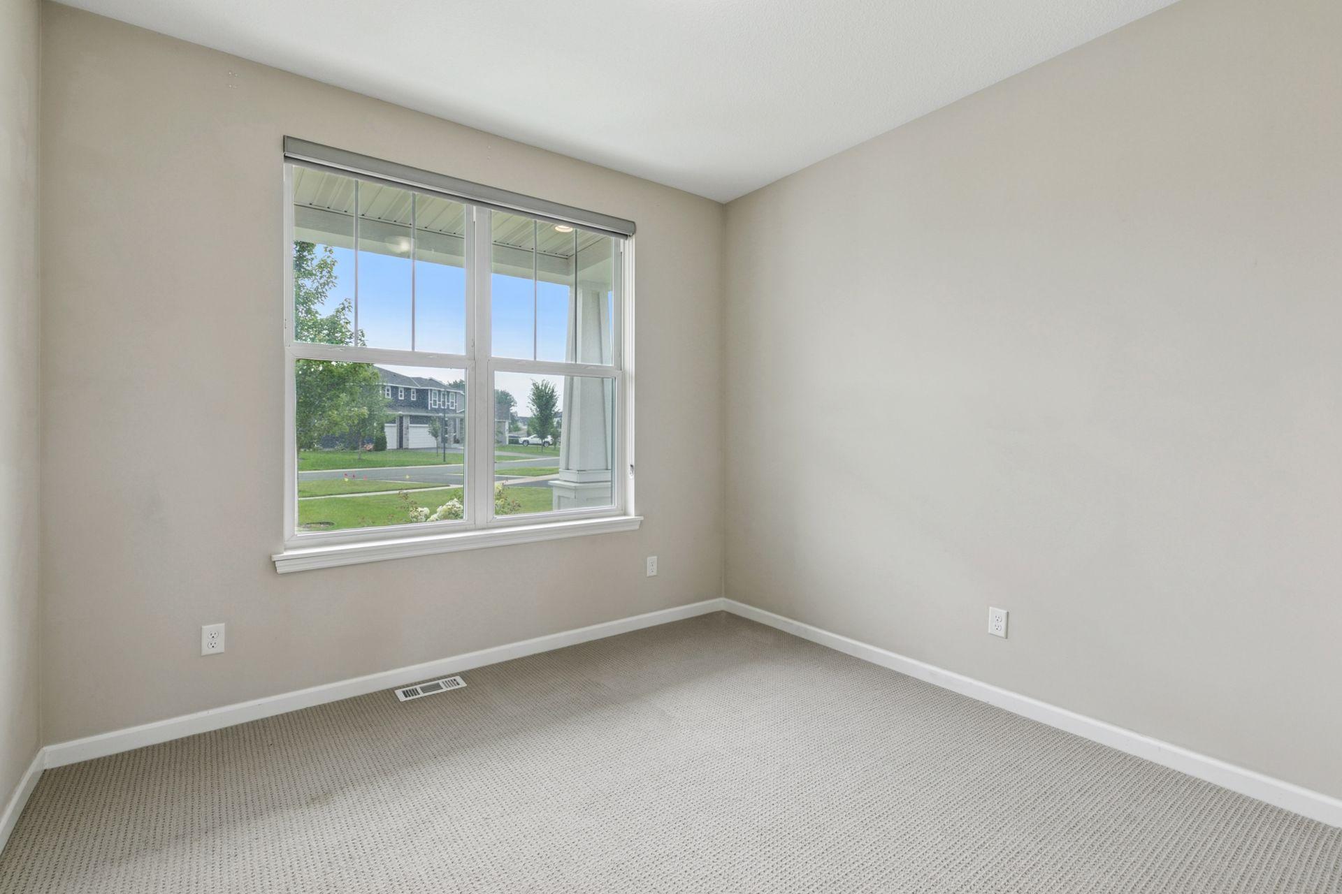 Prior Lake, Minnesota, 55372, United States, 3 Bedrooms Bedrooms, ,2 BathroomsBathrooms,Residential,For Sale,1906708
