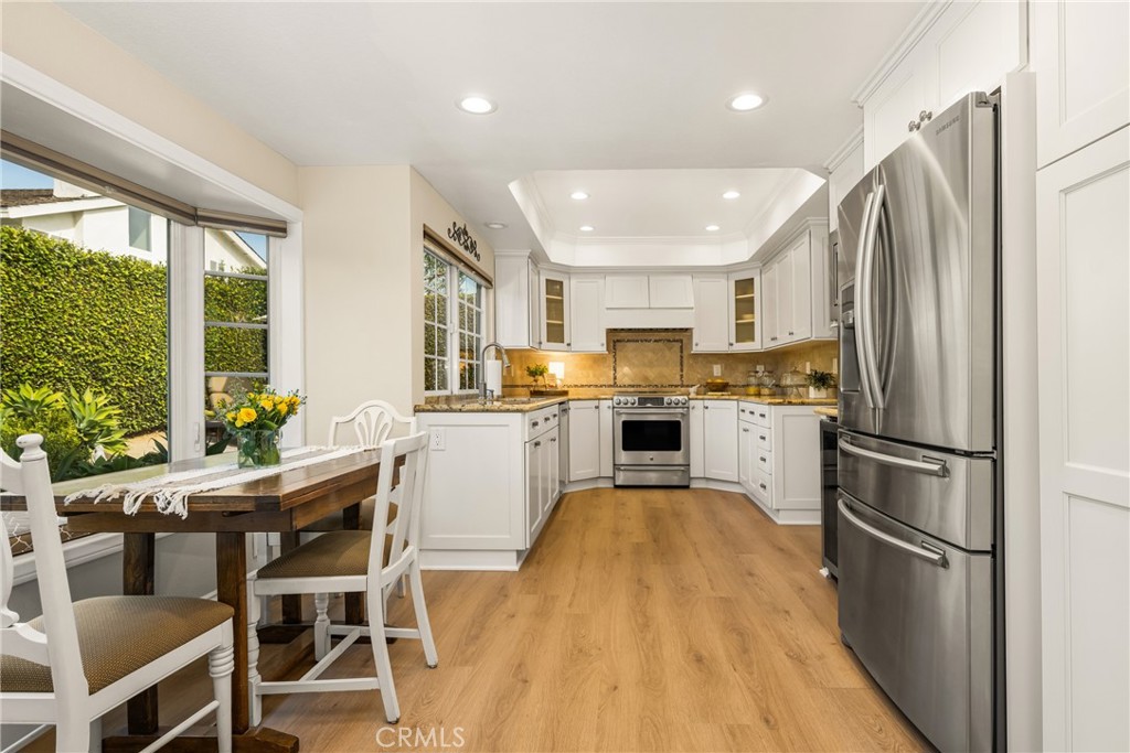 Irvine, California, 92614, United States, 4 Bedrooms Bedrooms, ,3 BathroomsBathrooms,Residential,For Sale,1988283