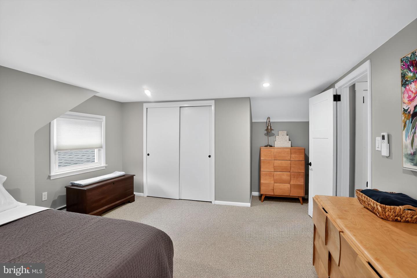 North Wales, Pennsylvania, 19454, United States, 3 Bedrooms Bedrooms, ,2 BathroomsBathrooms,Residential,For Sale,1958103