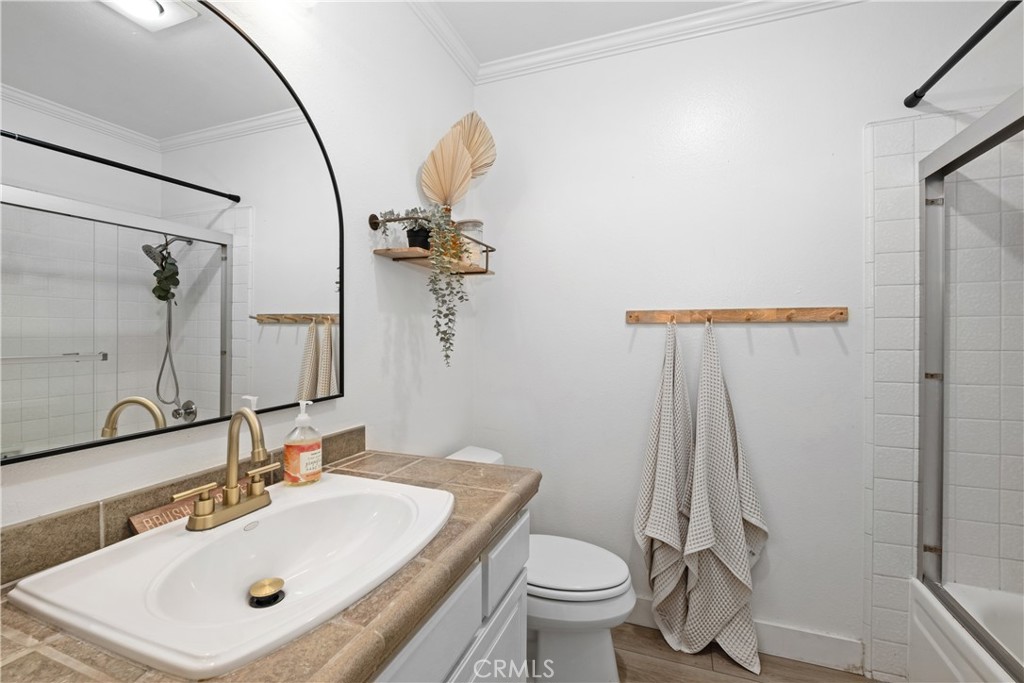 San Juan Capistrano, California, 92675, United States, 2 Bedrooms Bedrooms, ,3 BathroomsBathrooms,Residential,For Sale,1991096