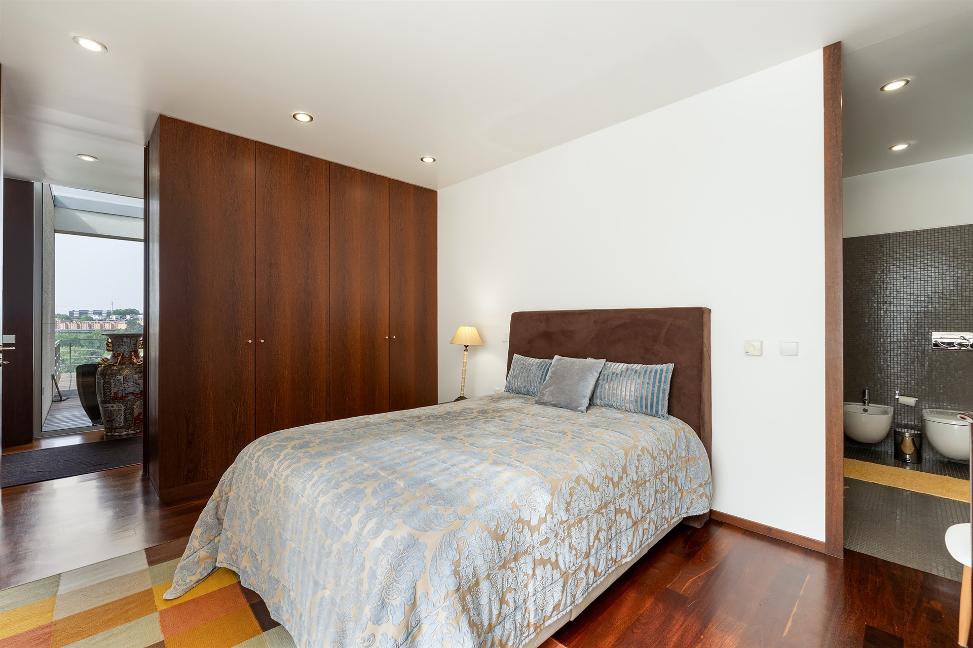  House, 4 bedrooms, for Sale - 物件實景