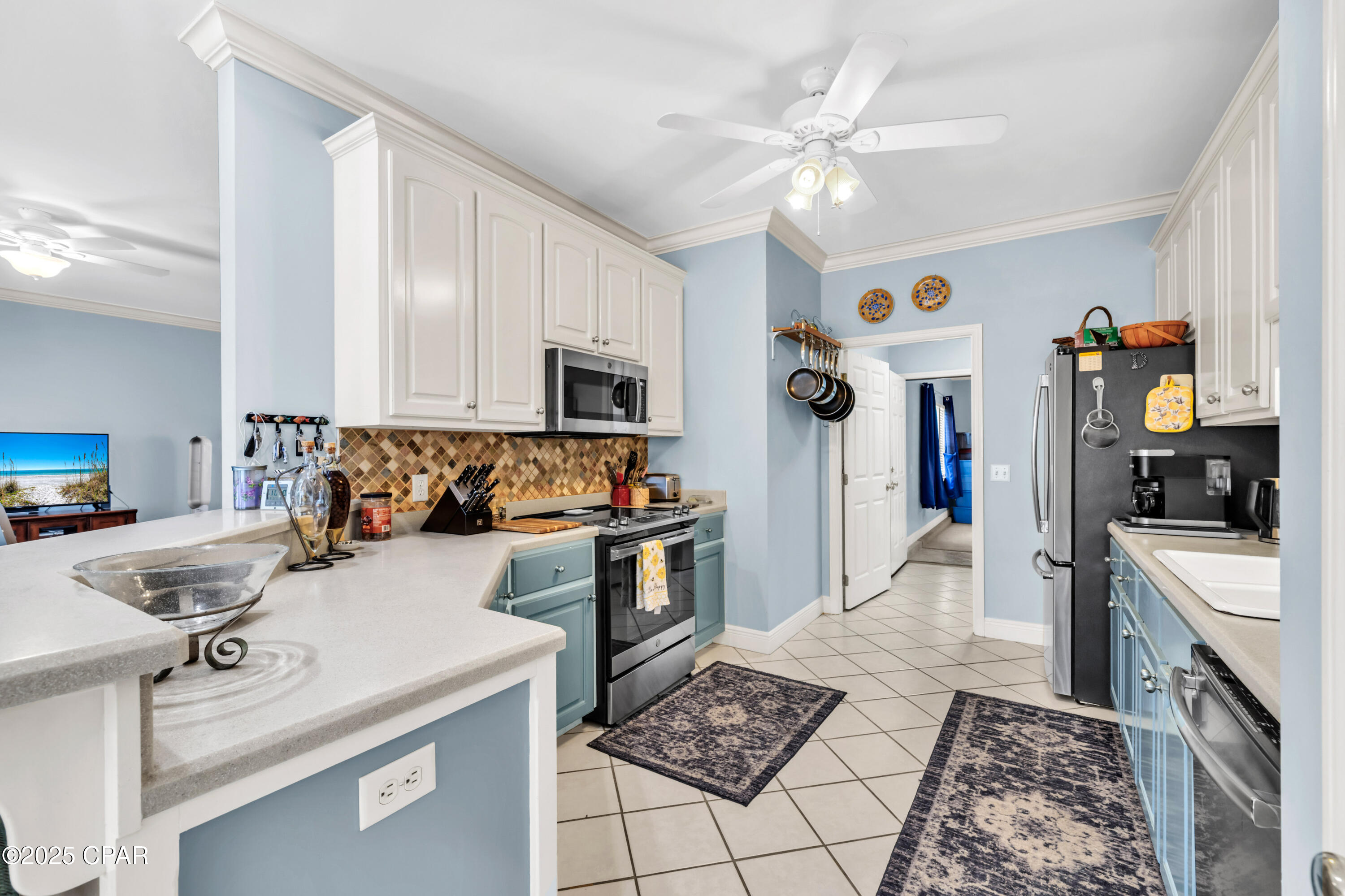 Panama City Beach, Florida, 32408, United States, 4 Bedrooms Bedrooms, ,2 BathroomsBathrooms,Residential,For Sale,1941605