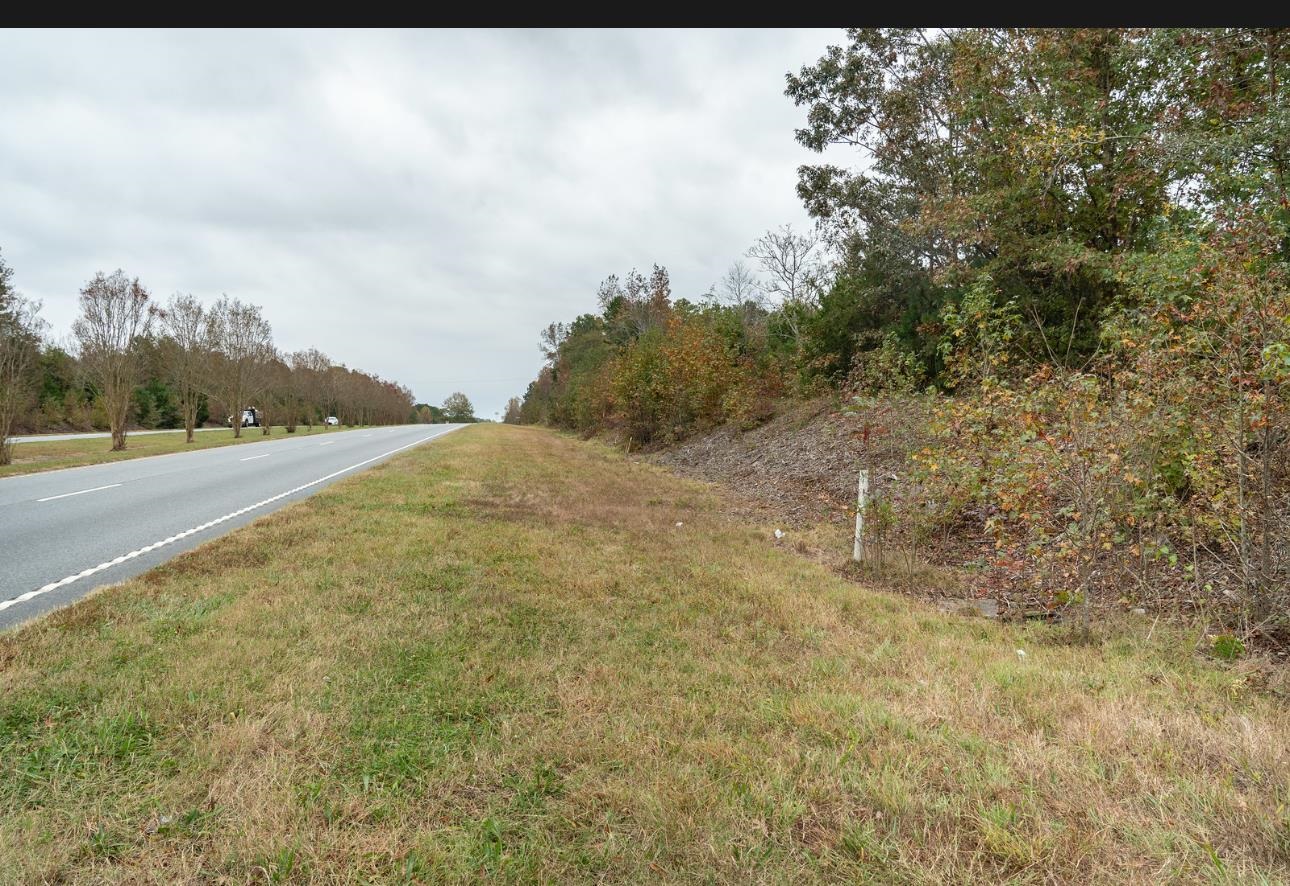 00 Highway 176 Bypass, Pacolet, South Carolina, 29372, United States, ,Land,For Sale,00 Highway 176 Bypass,1651812
