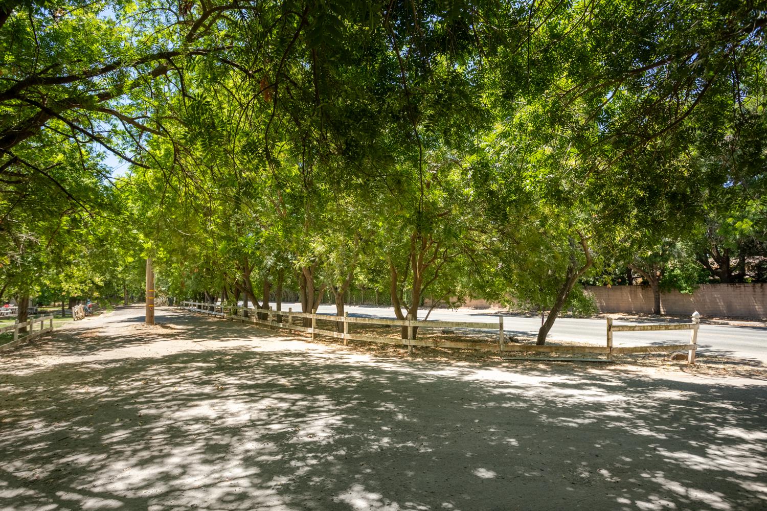 Yuba City, California, 95991-6934, United States, 6 Bedrooms Bedrooms, ,4 BathroomsBathrooms,Residential,For Sale,1849016