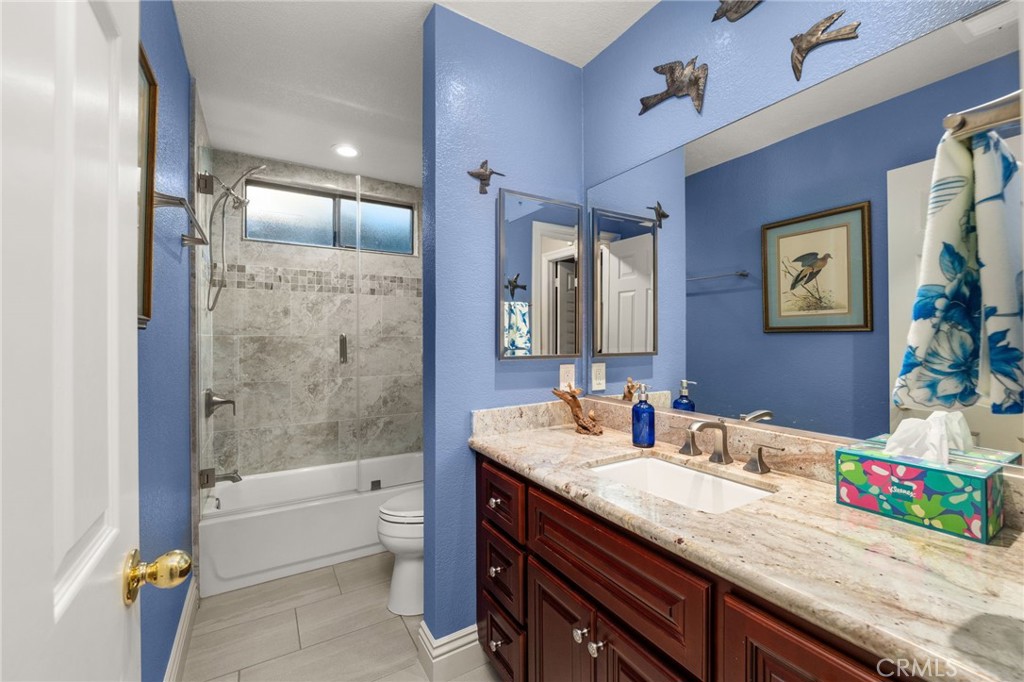 Upland, California, 91784, United States, 4 Bedrooms Bedrooms, ,3 BathroomsBathrooms,Residential,For Sale,2008510