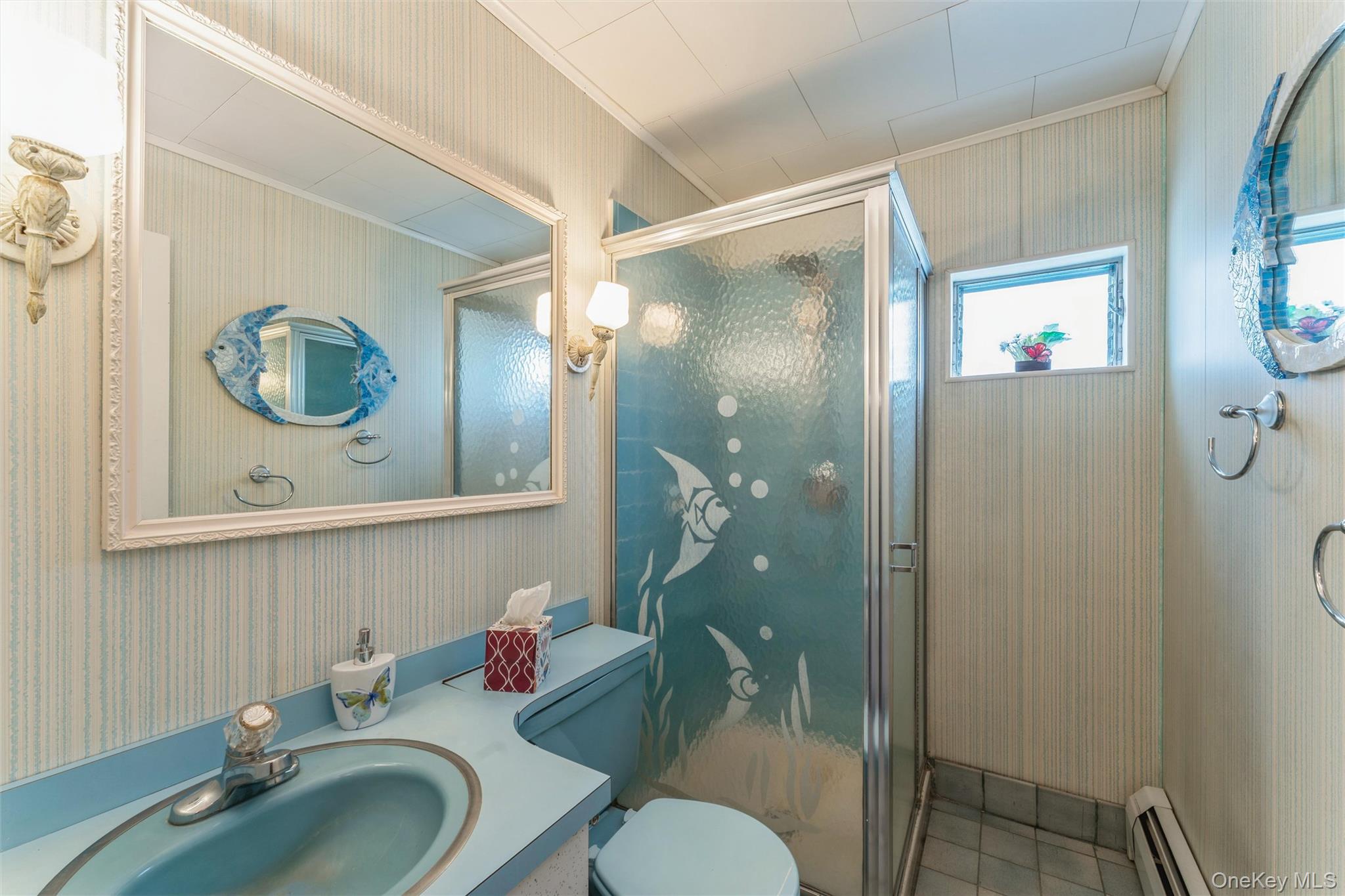 Williston Park, New York, 11596, United States, 3 Bedrooms Bedrooms, ,2 BathroomsBathrooms,Residential,For Sale,1960475