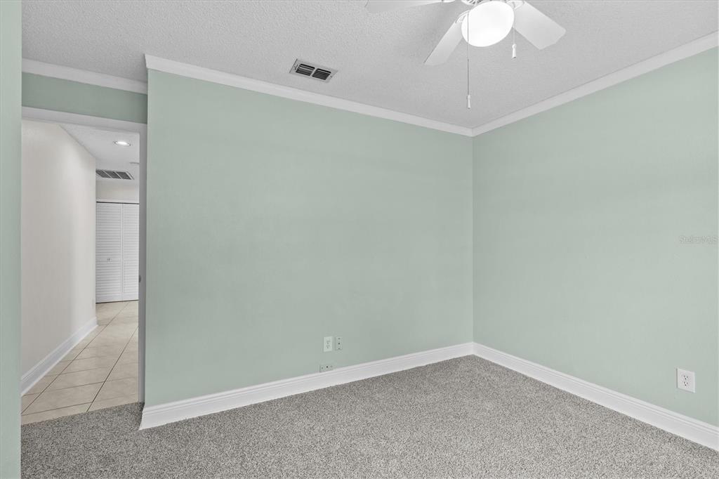 Tarpon Springs, Florida, 34689, United States, 4 Bedrooms Bedrooms, ,2 BathroomsBathrooms,Residential,For Sale,1920120