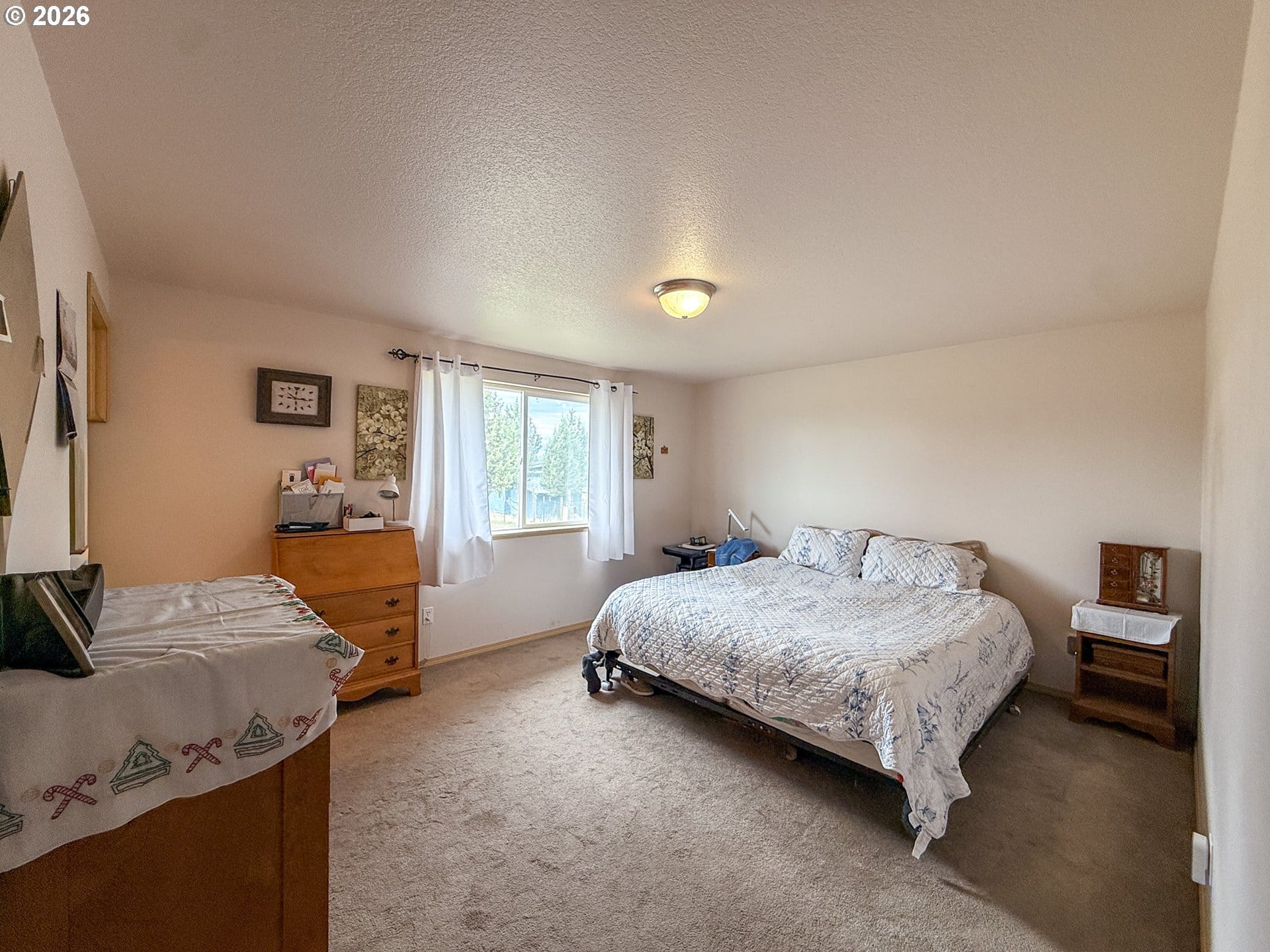  14003 SE SHAWNEE RD Prineville, OR 97754 - 物件實景