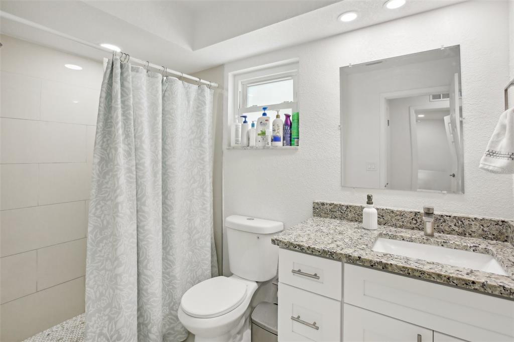 St Petersburg, Florida, 33710, United States, 3 Bedrooms Bedrooms, ,2 BathroomsBathrooms,Residential,For Sale,1849004