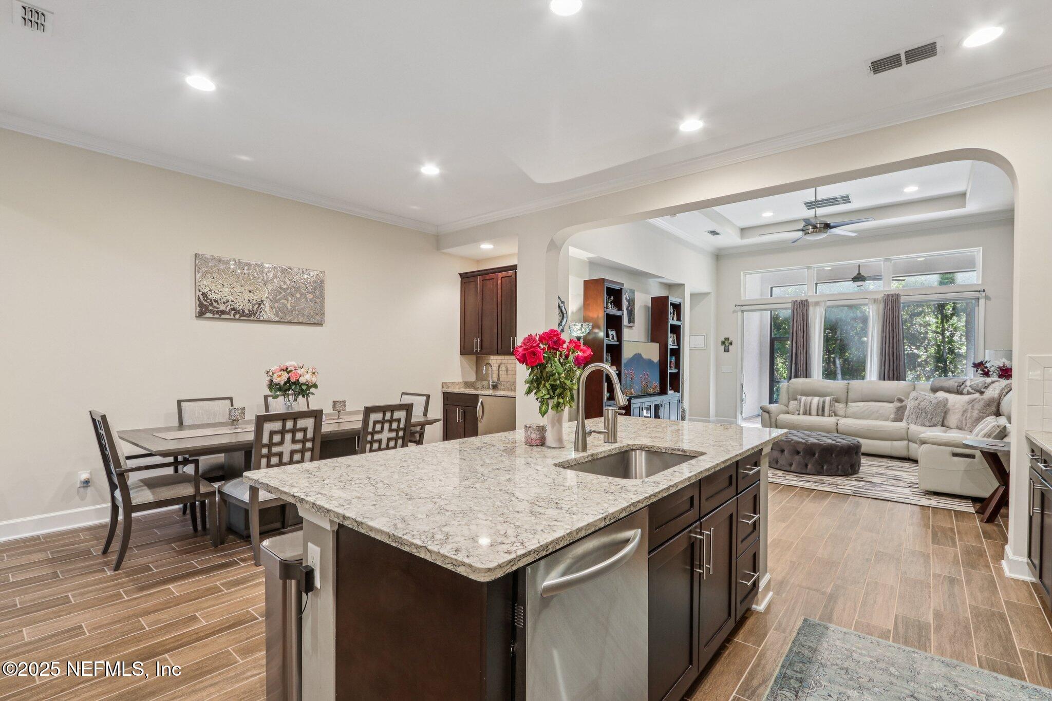 Jacksonville, Florida, 32246, United States, 3 Bedrooms Bedrooms, ,2 BathroomsBathrooms,Residential,For Sale,1896154