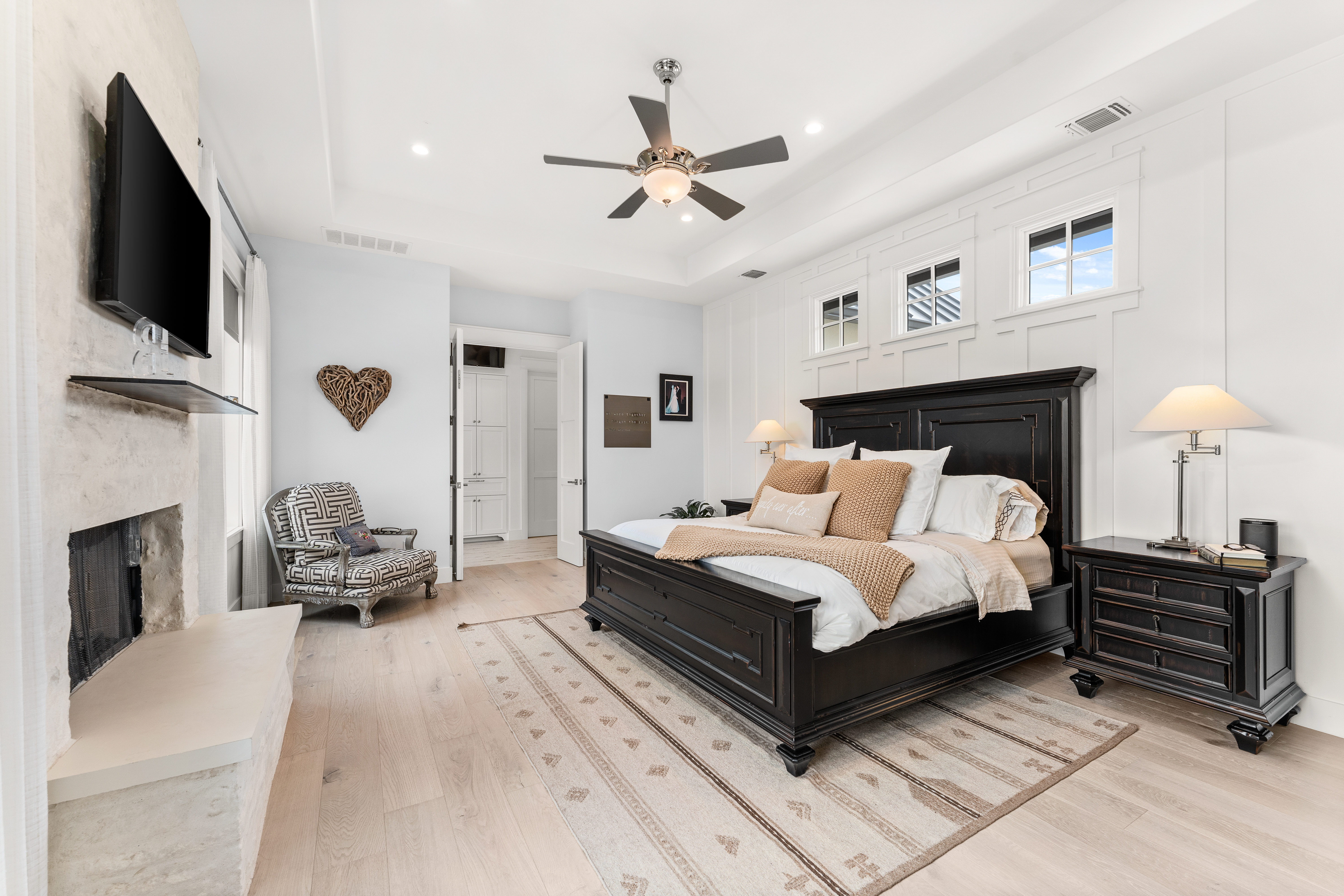  18025 Ranchland Hill Vista, Jonestown, TX 78645 - 物件實景