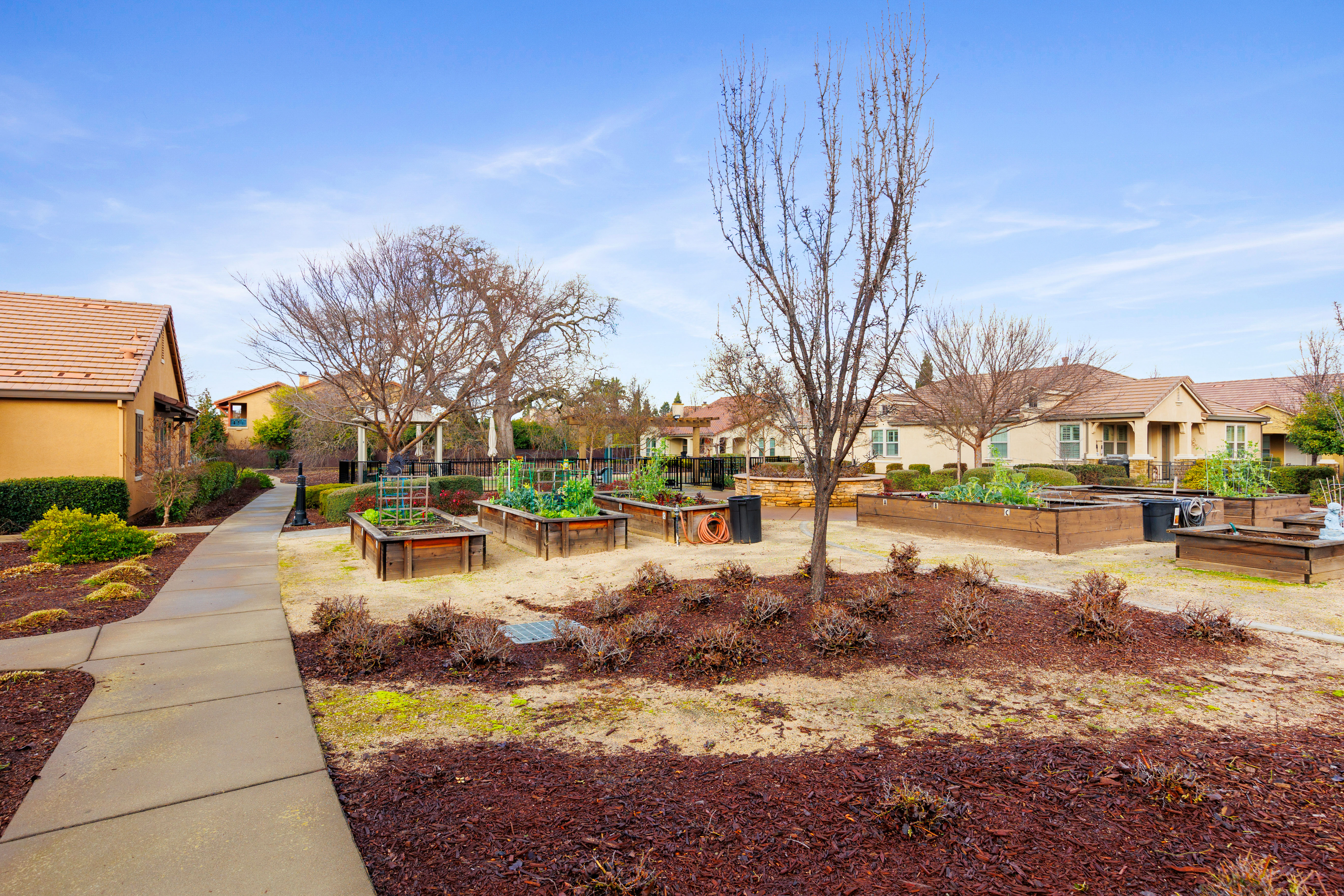  1017 Cabris Lane, Roseville, CA 95747 - 物件實景