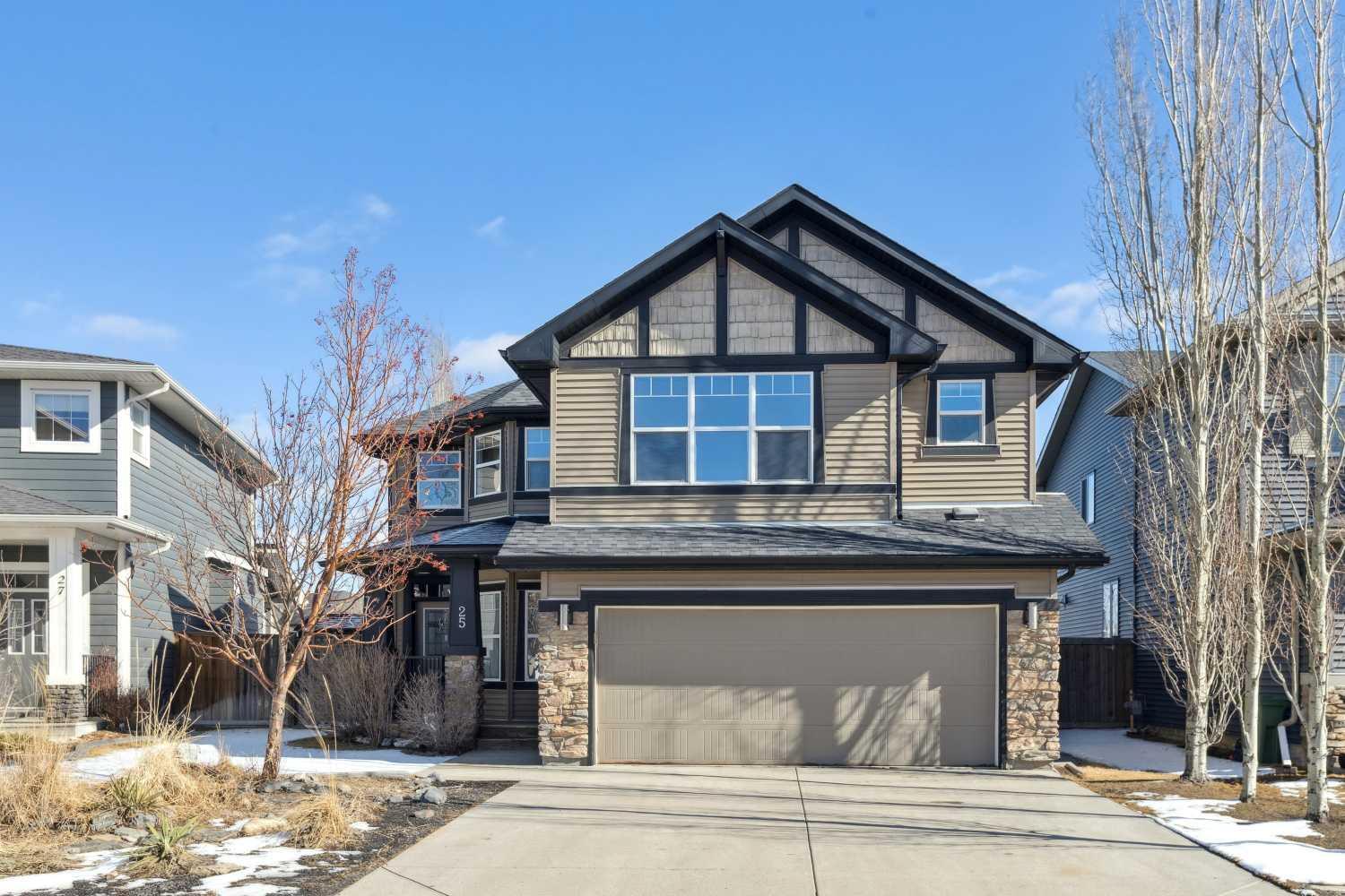 OKOTOKS, Alberta, T1S 0K1, CA, 4 Bedrooms Bedrooms, ,3 BathroomsBathrooms,Residential,For Sale,1948966