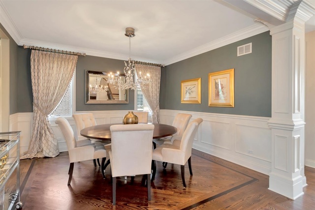 Mokena, Illinois, 60448, United States, 4 Bedrooms Bedrooms, ,3 BathroomsBathrooms,Residential,For Sale,1864687