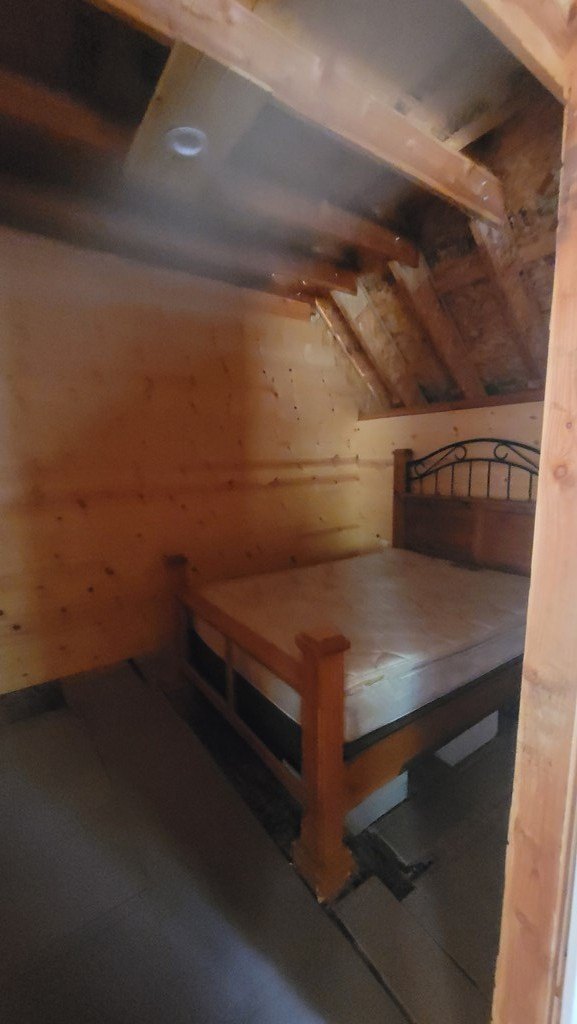 Indian Valley, Idaho, 83682, United States, ,Land,For Sale,1976667