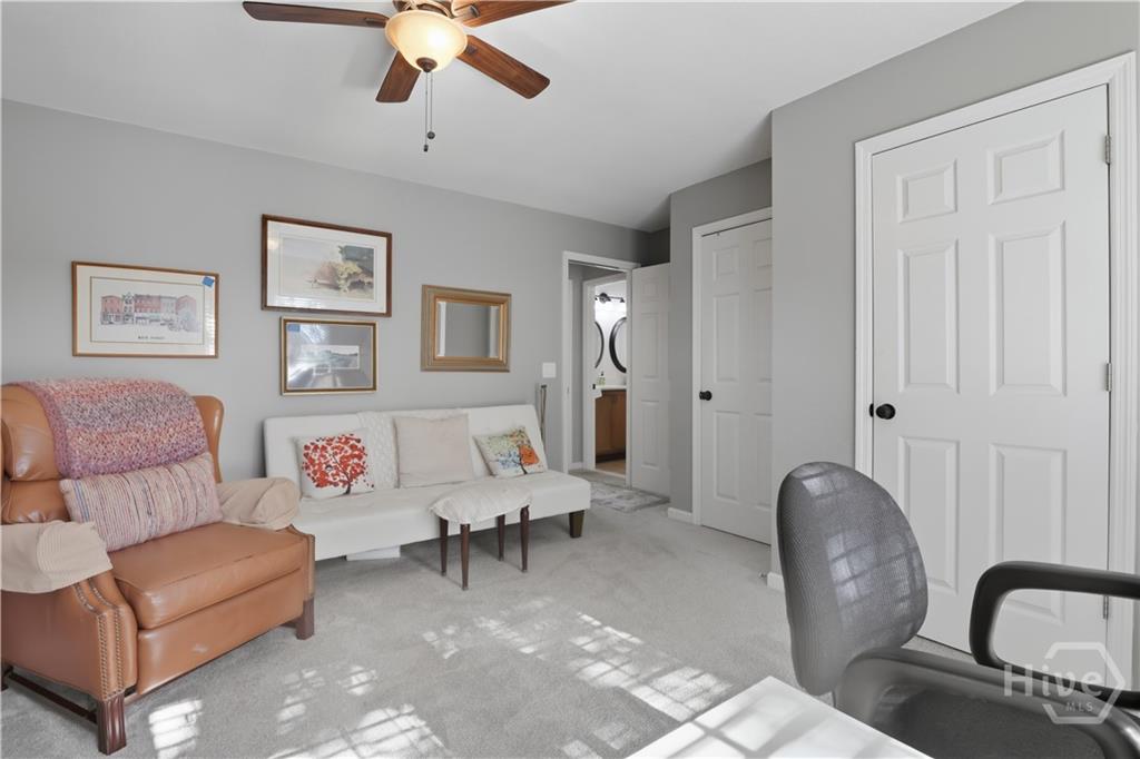 Savannah, Georgia, 31410, United States, 4 Bedrooms Bedrooms, ,3 BathroomsBathrooms,Residential,For Sale,1985758