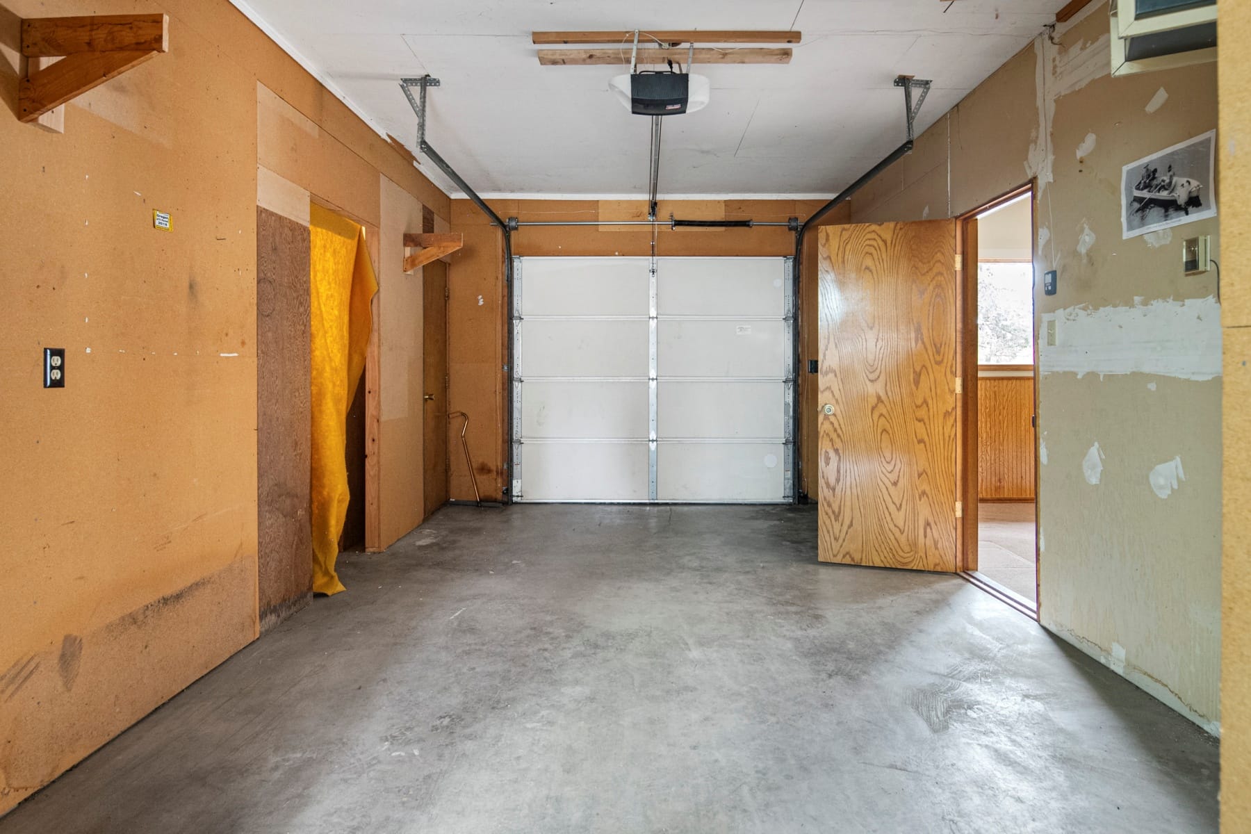 7203 NW Westwood Lane Terrebonne, OR 97760 - 物件實景