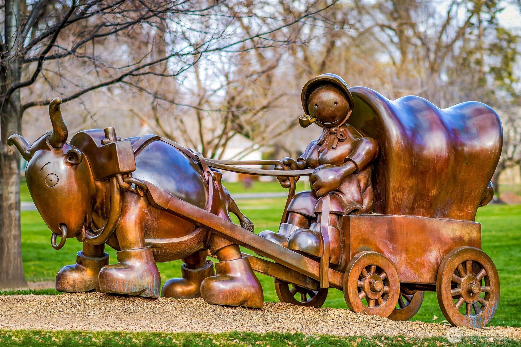 Walla Walla, Washington, 99362, United States, 4 Bedrooms Bedrooms, ,2 BathroomsBathrooms,Residential,For Sale,1868266