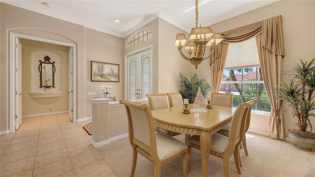 Sarasota, Florida, 34243, United States, 3 Bedrooms Bedrooms, ,3 BathroomsBathrooms,Residential,For Sale,1820877