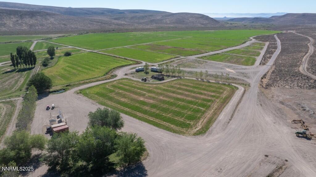 Gerlach, Nevada, 89412, United States, 6 Bedrooms Bedrooms, ,4 BathroomsBathrooms,Residential,For Sale,1986472