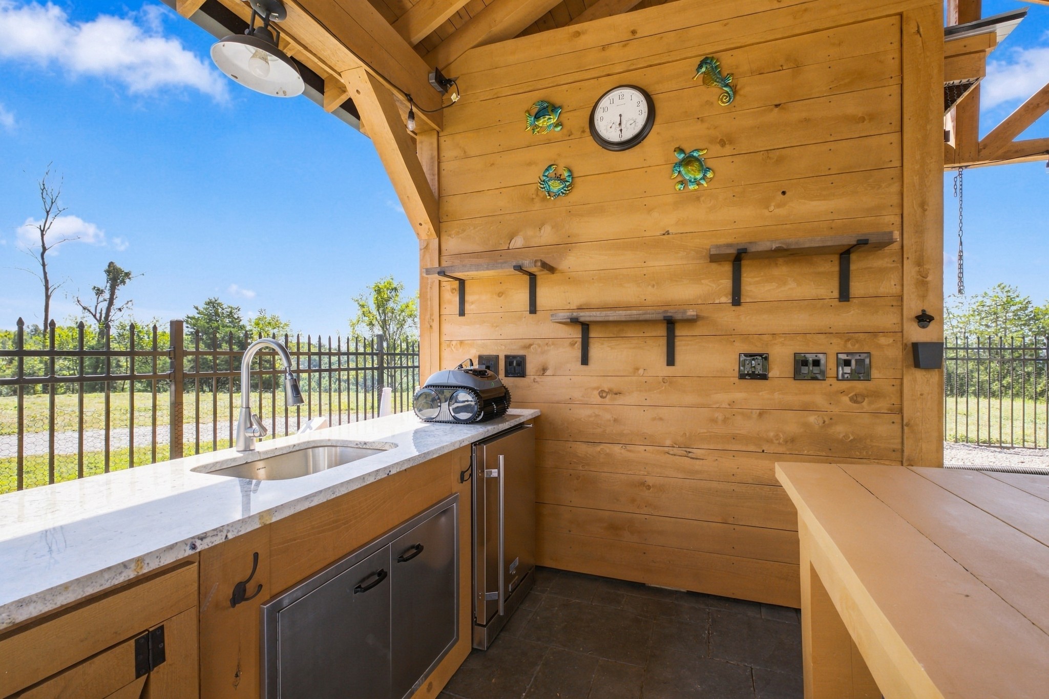  1500 Mitchell Rd, Pulaski, TN, 38478 - 物件實景