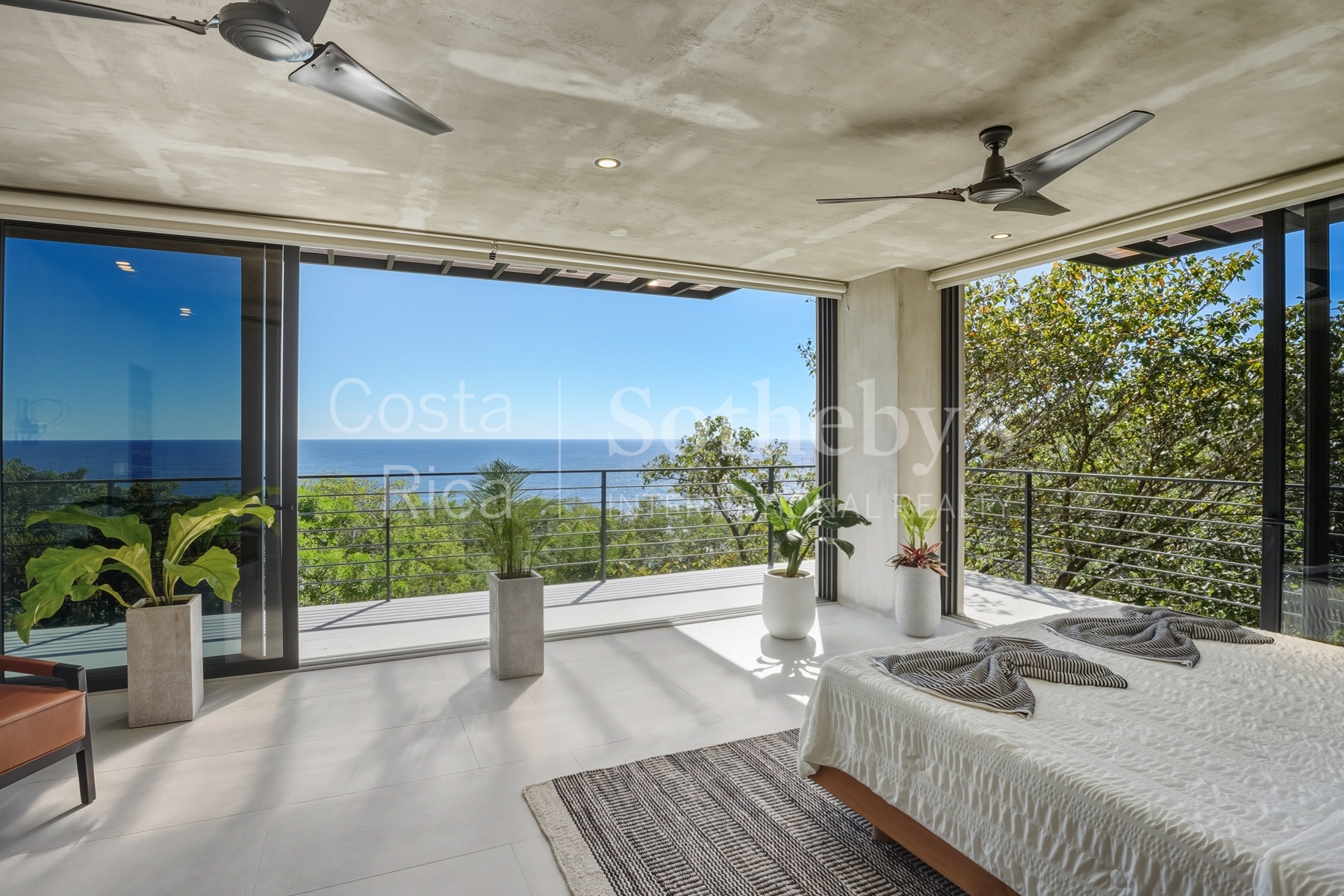  Villa Tranquila - 物件實景
