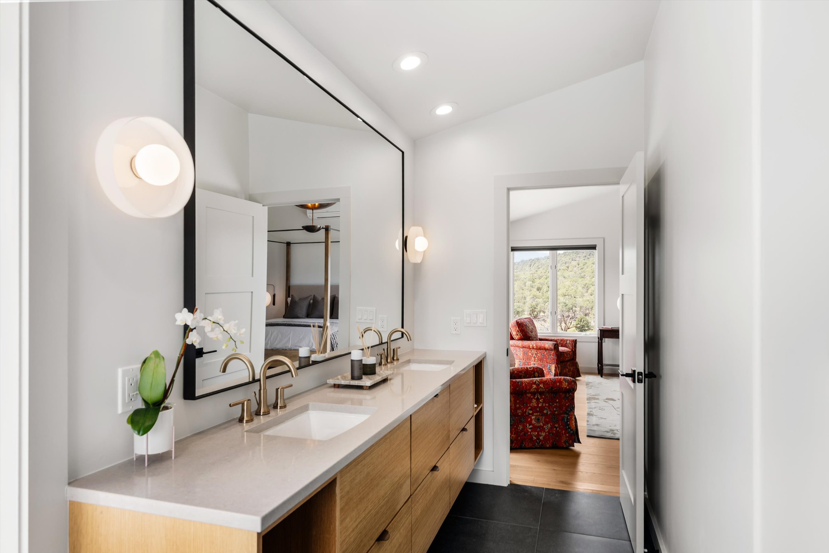  501 Wooden Deer Road, Carbondale, CO, 81623 - 物件實景