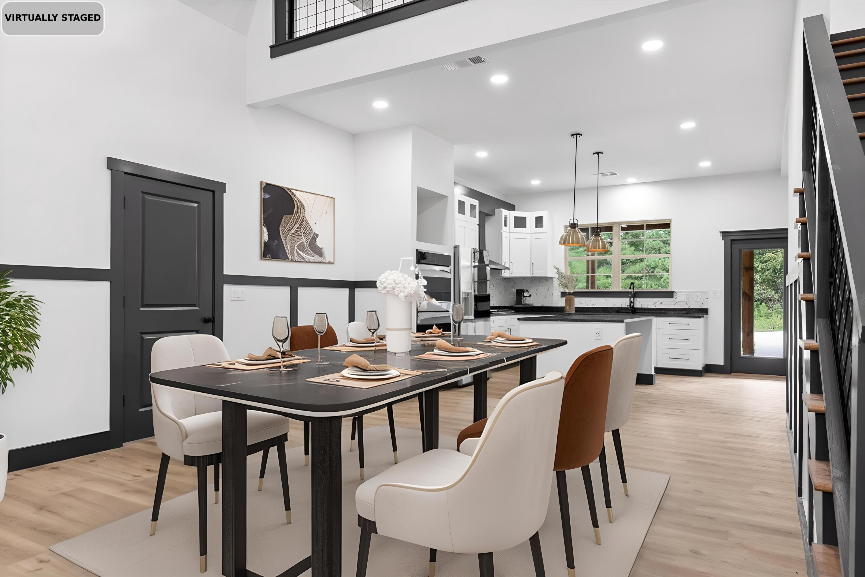 Higdon, Alabama, 35979, United States, 3 Bedrooms Bedrooms, ,2 BathroomsBathrooms,Residential,For Sale,1983057