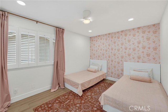 Mission Viejo, California, 92692, United States, 3 Bedrooms Bedrooms, ,3 BathroomsBathrooms,Residential,For Sale,2048848