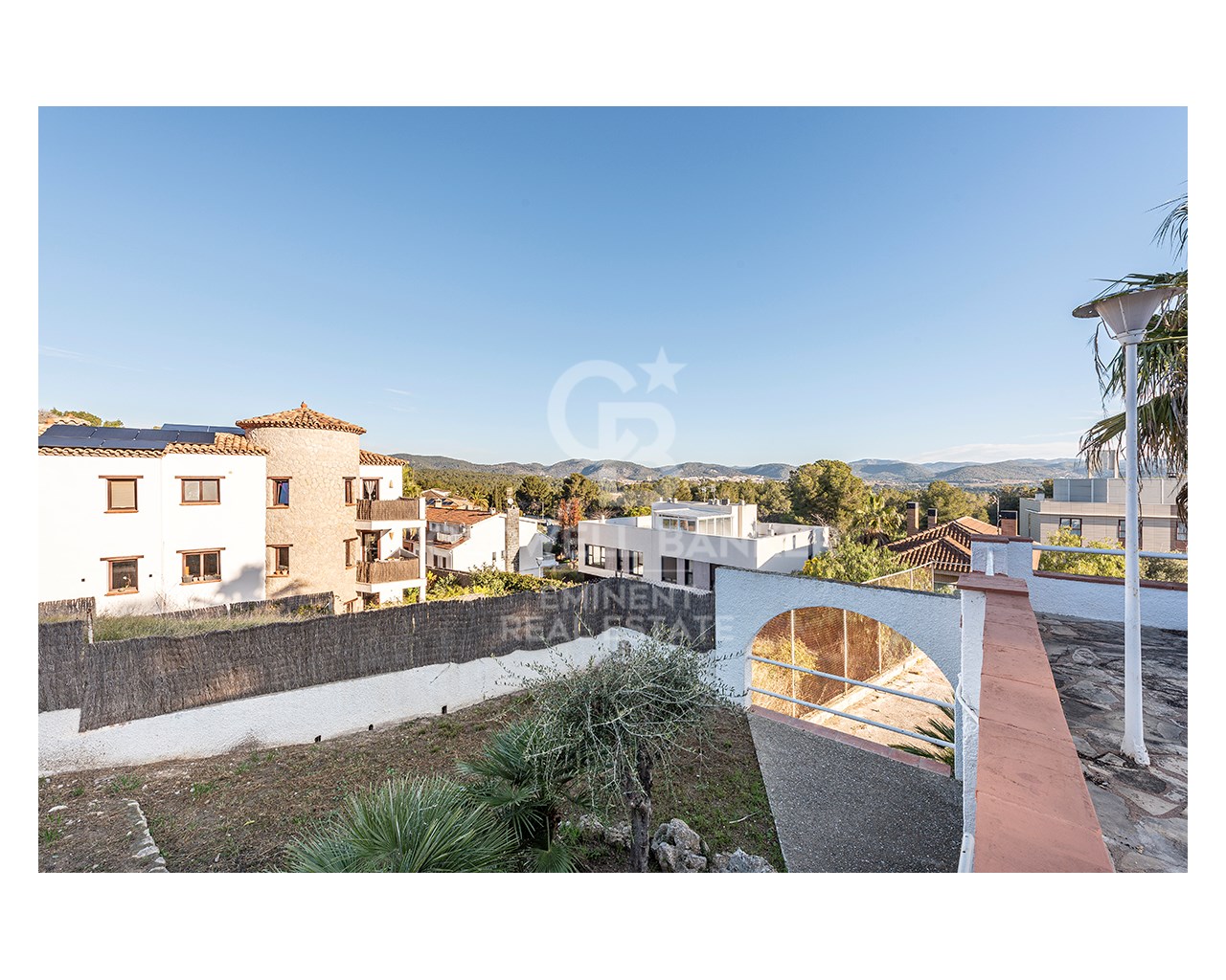 Sant Pere de Ribes, Catalonia, ES, 7 Bedrooms Bedrooms, ,3 BathroomsBathrooms,Residential,For Sale,1778425
