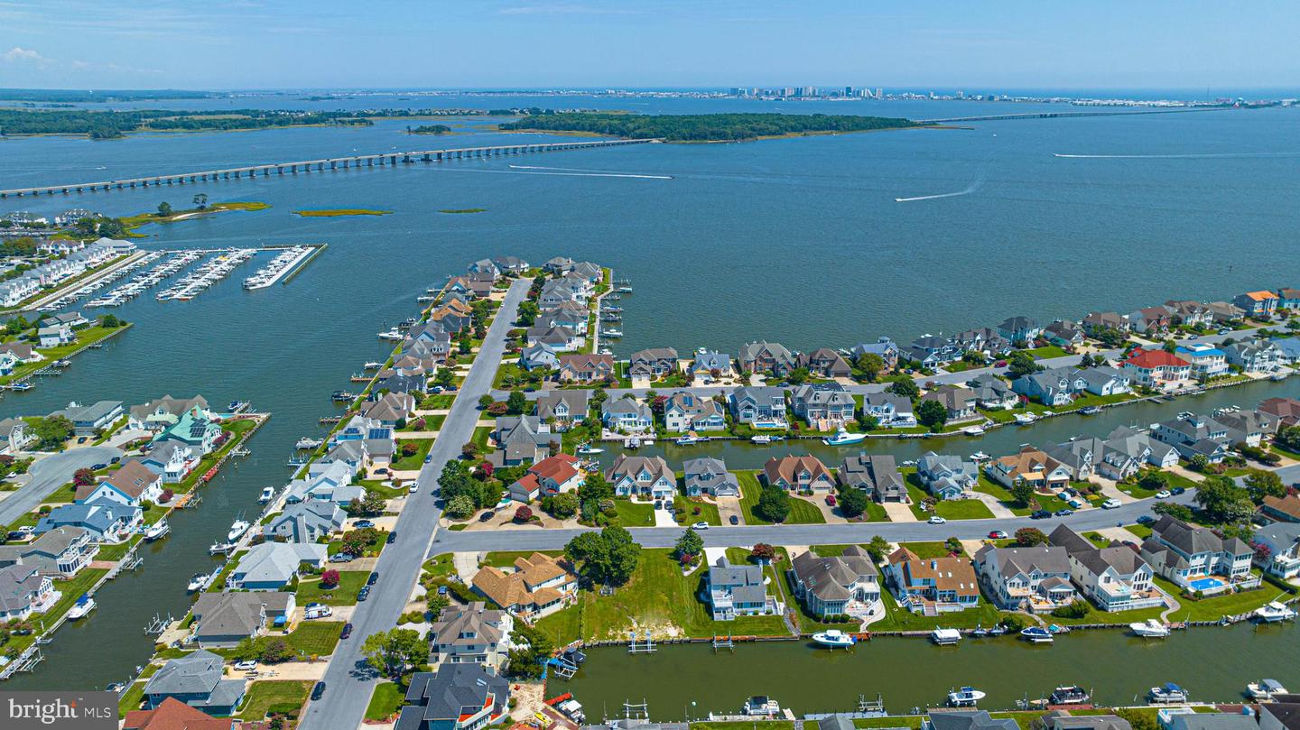 Ocean Pines, Maryland, 21811, United States, ,Land,For Sale,1994937