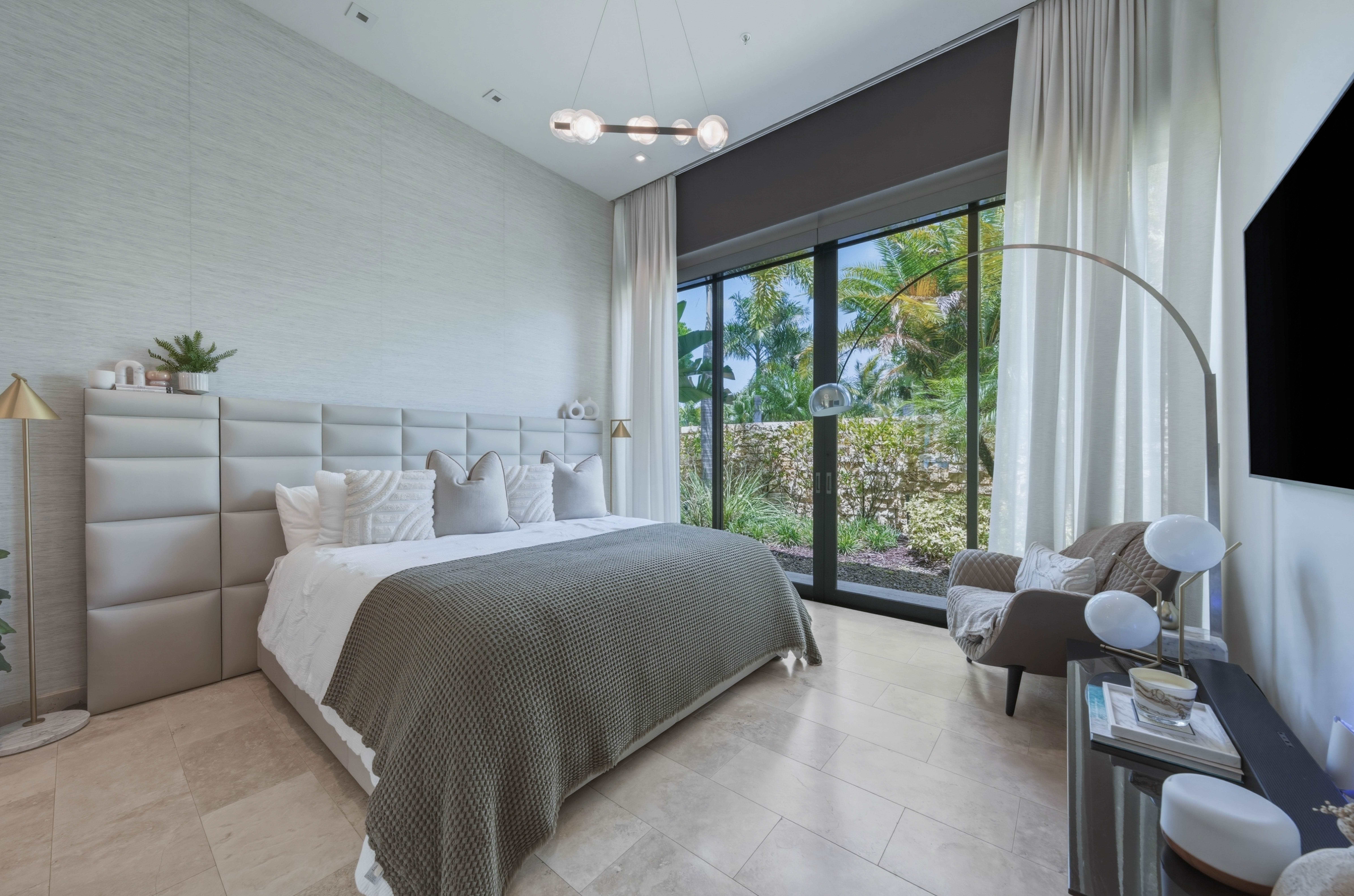  14 East Beach, a Ritz-Carlton Reserve Residence - 物件實景