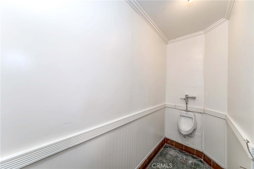 419 W Commonwealth Avenue, Fullerton, California, 92832, United States, 3 Bedrooms Bedrooms, ,2 BathroomsBathrooms,Residential,For Sale,419 W Commonwealth Avenue,1432900