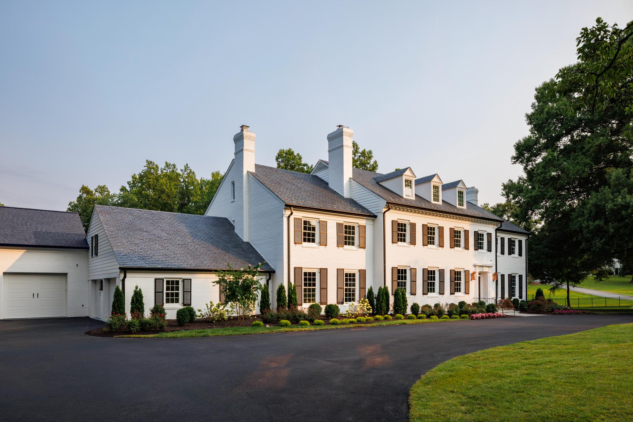 8901 Durham Drive, Potomac, MD, 20854 - 物件實景