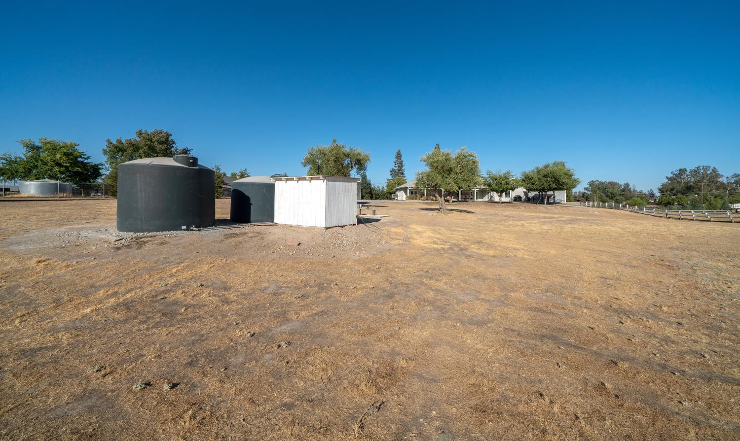 Madera, California, 93636, United States, 4 Bedrooms Bedrooms, ,3 BathroomsBathrooms,Residential,For Sale,1920863