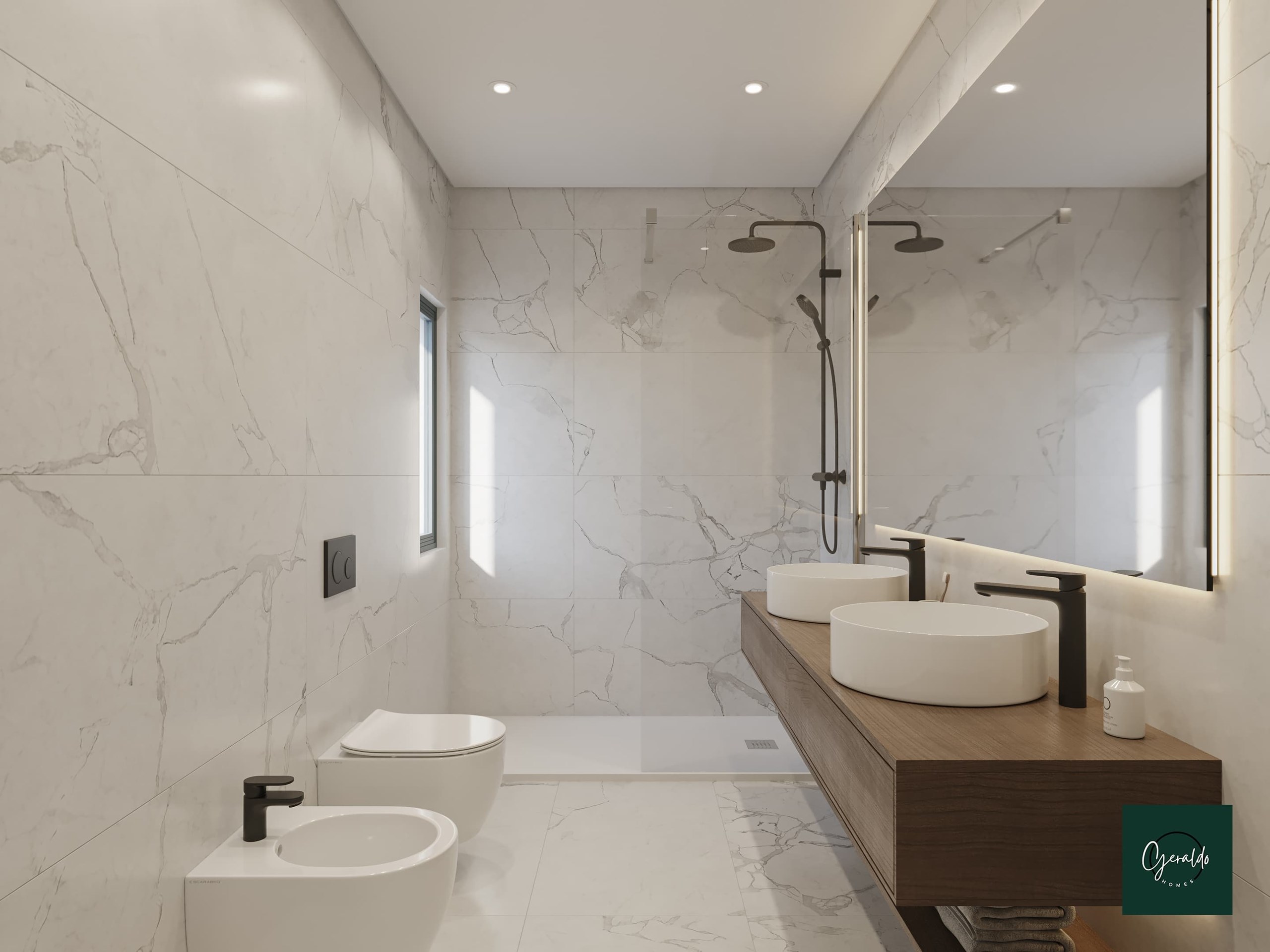 Cascais, Lisbon, 2645-200, PT, 3 Bedrooms Bedrooms, ,Residential,For Sale,1827342