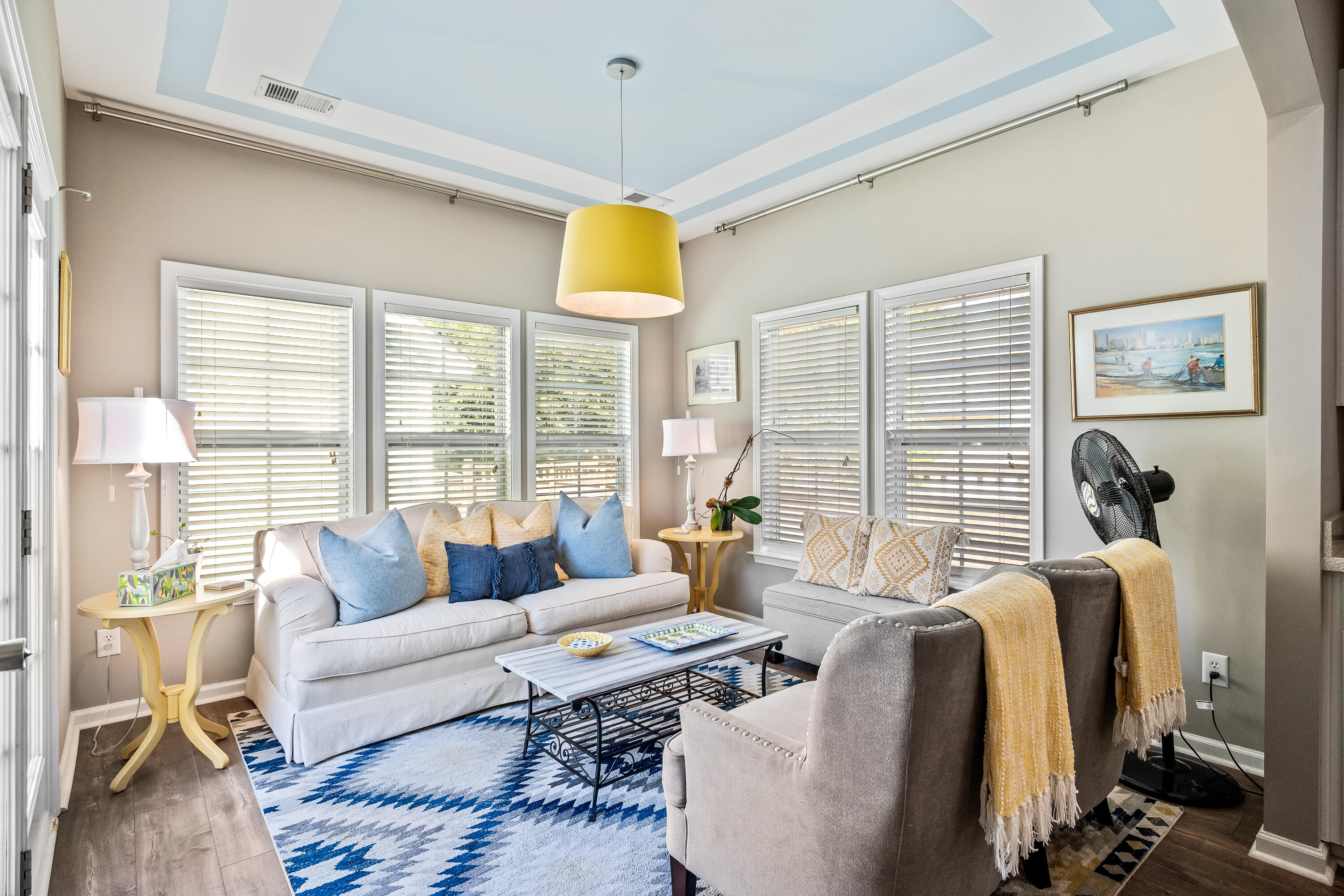 Johns Island, South Carolina, 29455, United States, 3 Bedrooms Bedrooms, ,3 BathroomsBathrooms,Residential,For Sale,1972783