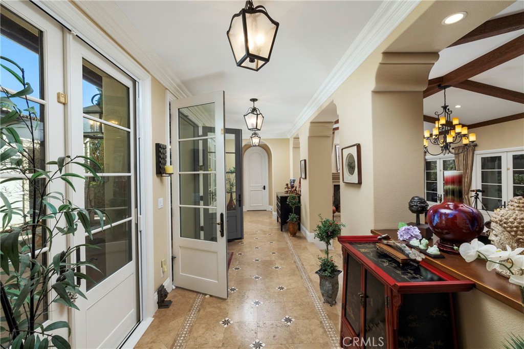 Irvine, California, 92603, United States, 7 Bedrooms Bedrooms, ,8 BathroomsBathrooms,Residential,For Sale,1991295